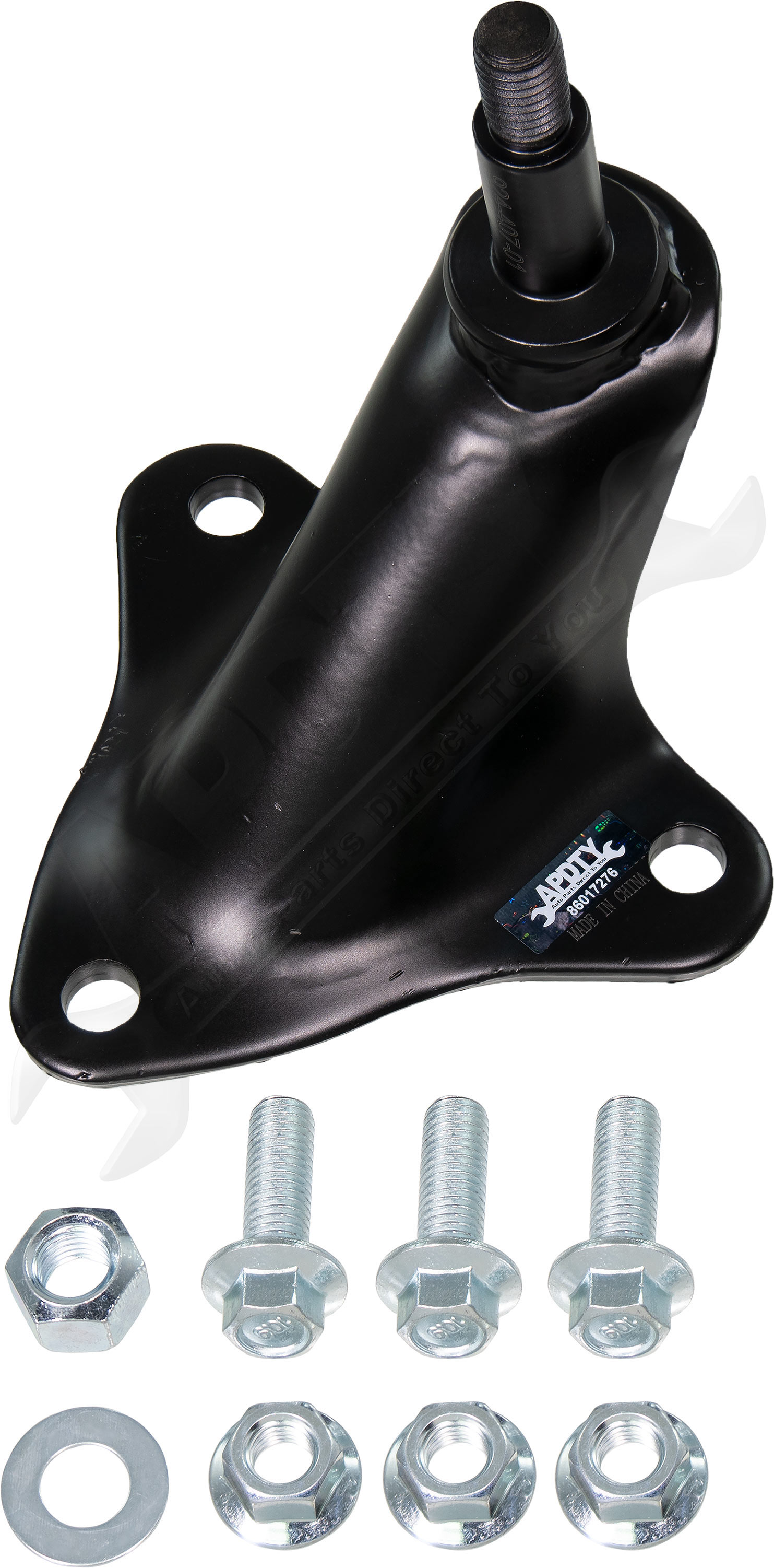 Large apdty 035518 x1 o 1