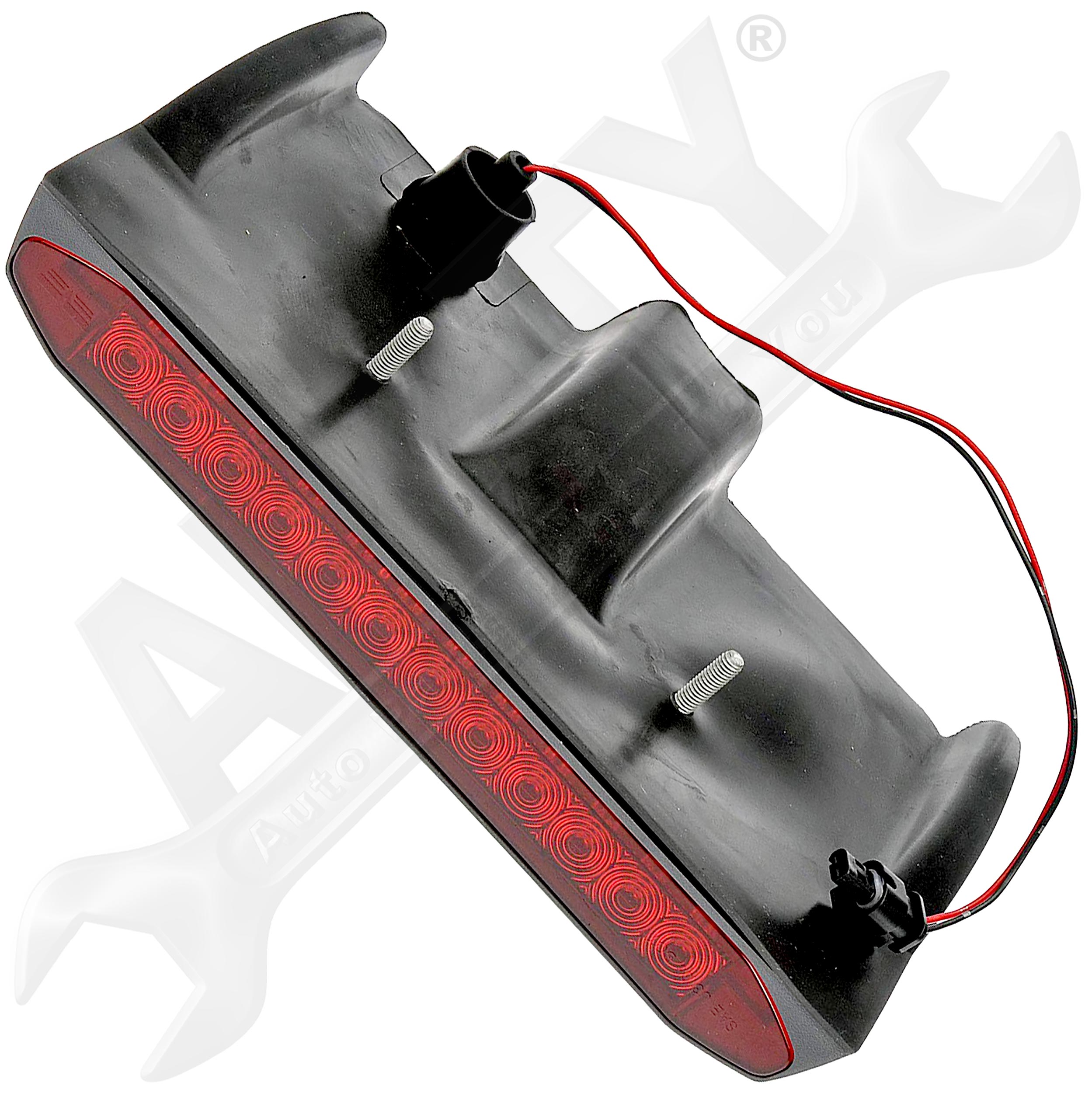 Large apdty 034397 x1 o 3