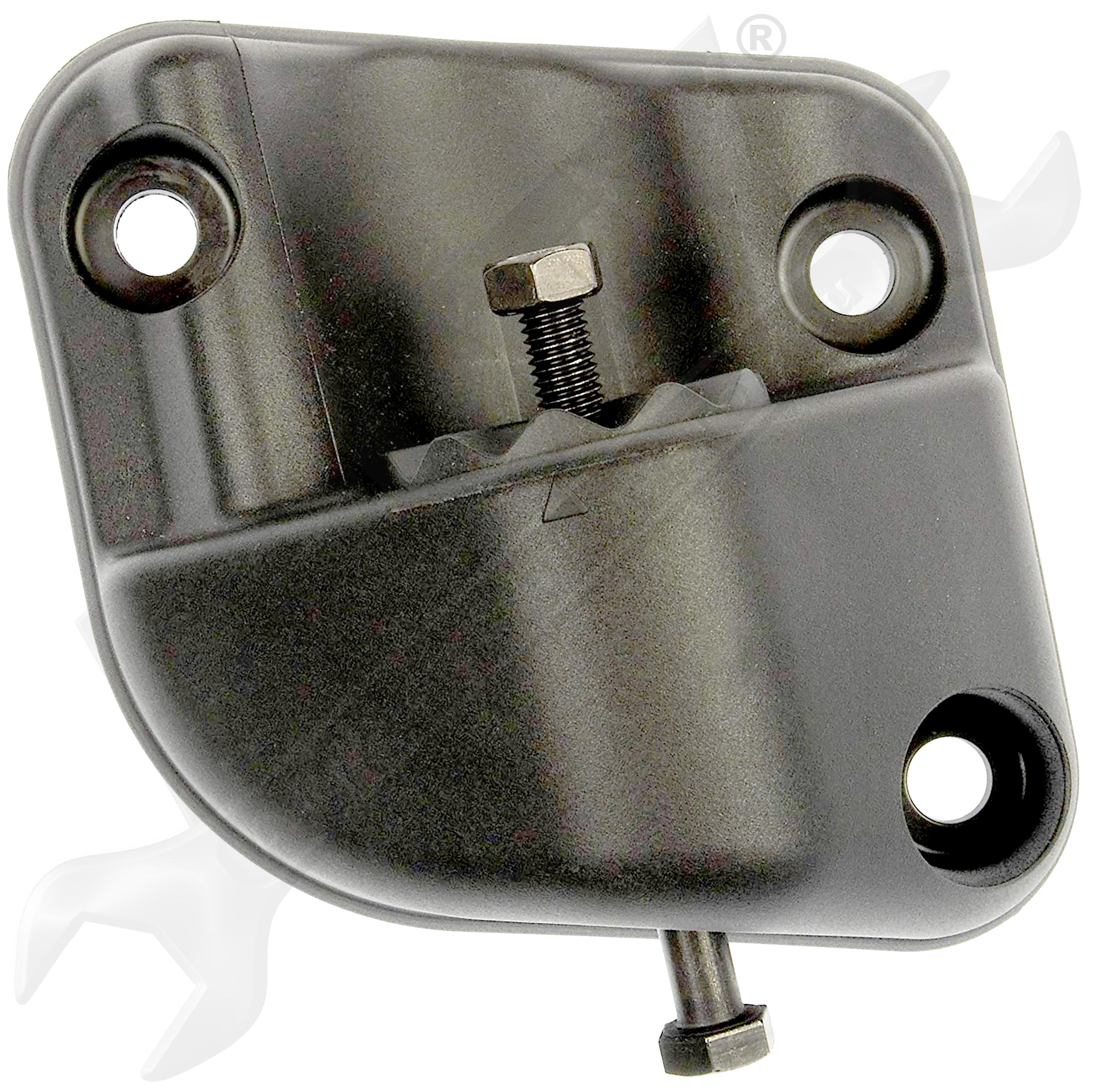 Large apdty 0356217 x1 o 4