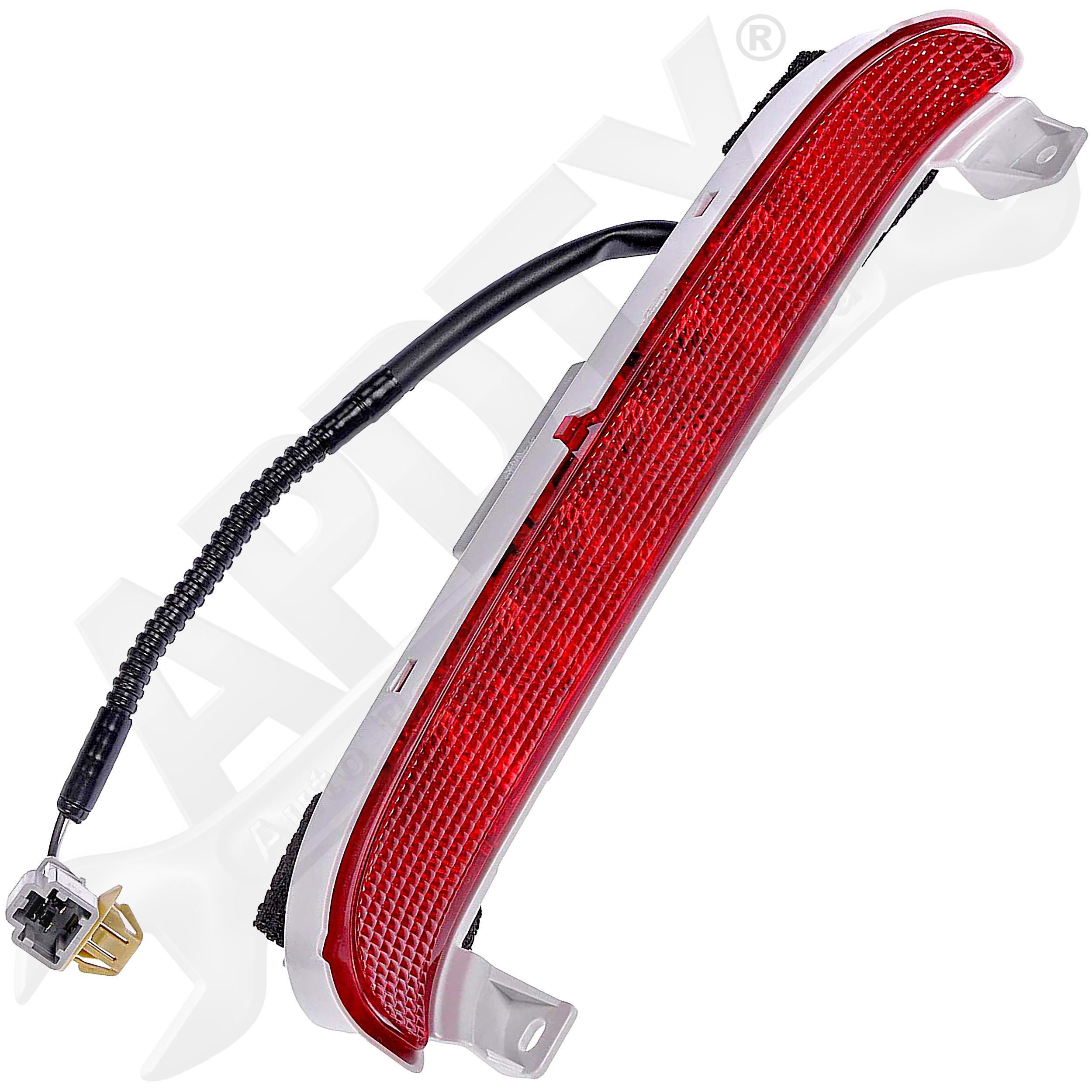 Large apdty 034329 x1 o 1