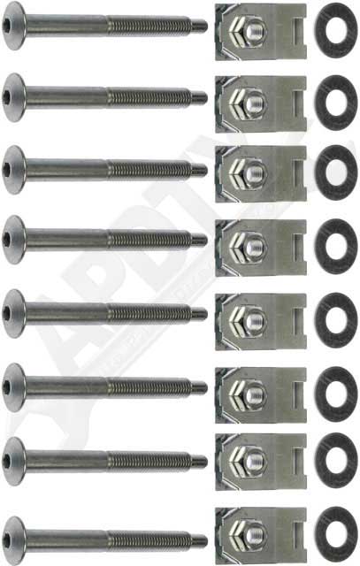 Large apdty 035422 x4 o 1