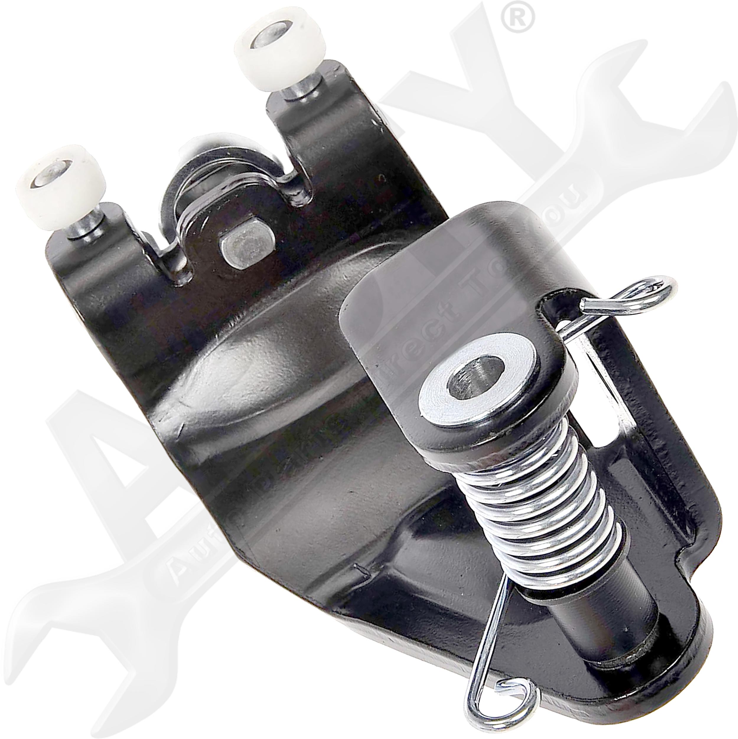 Large apdty 035230 x1 o 2