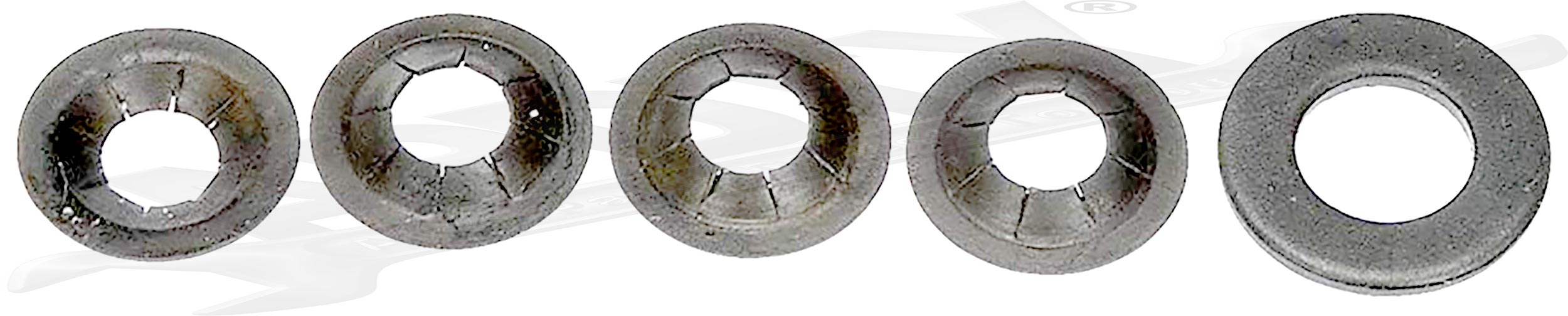 Large apdty 035642x2 x1 o 5