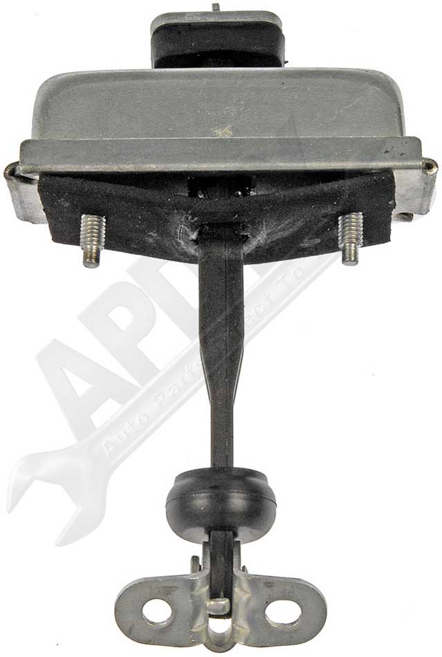 Large apdty 035263 x4 o 2