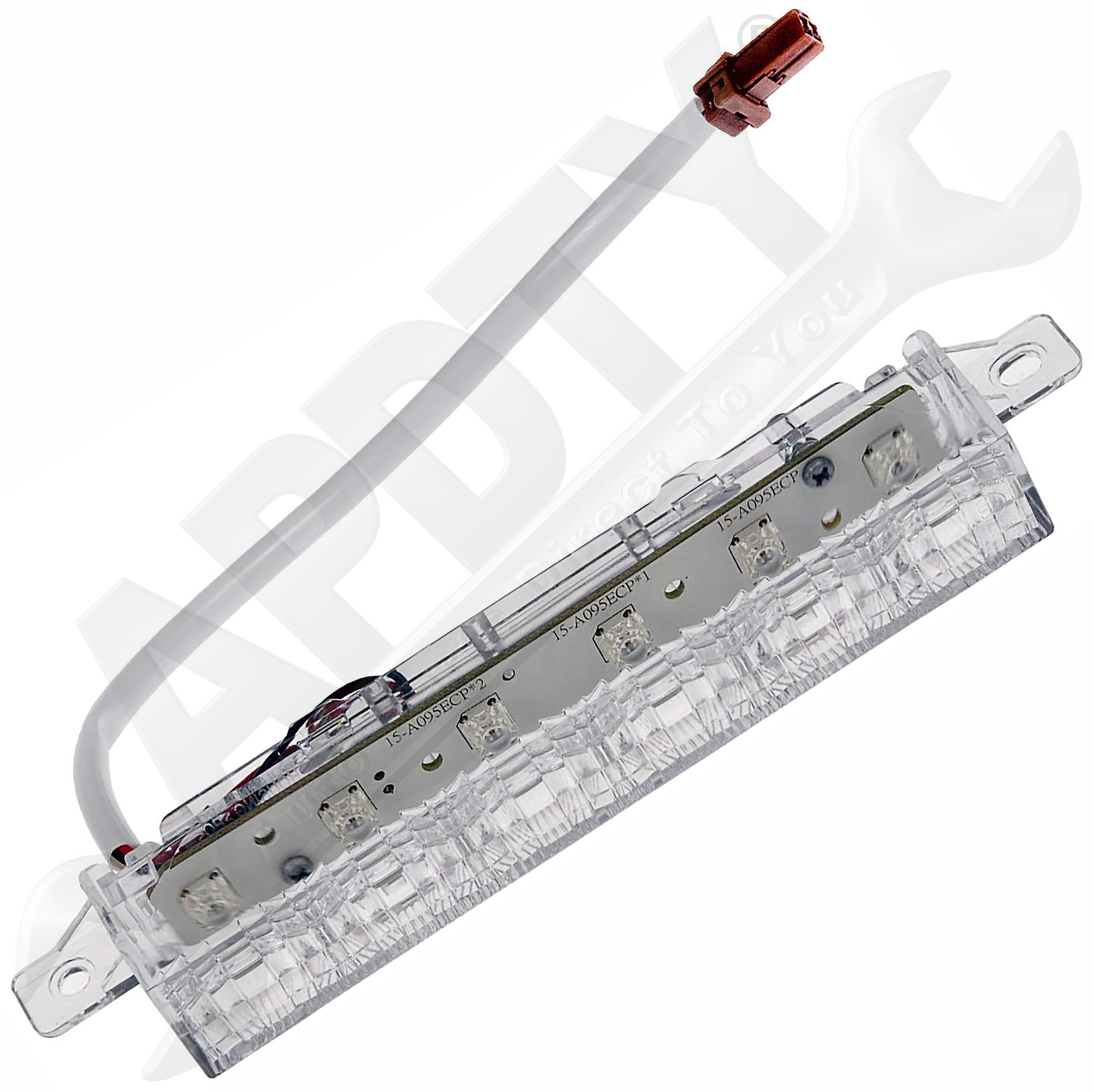 Large apdty 034350 x1 o 3