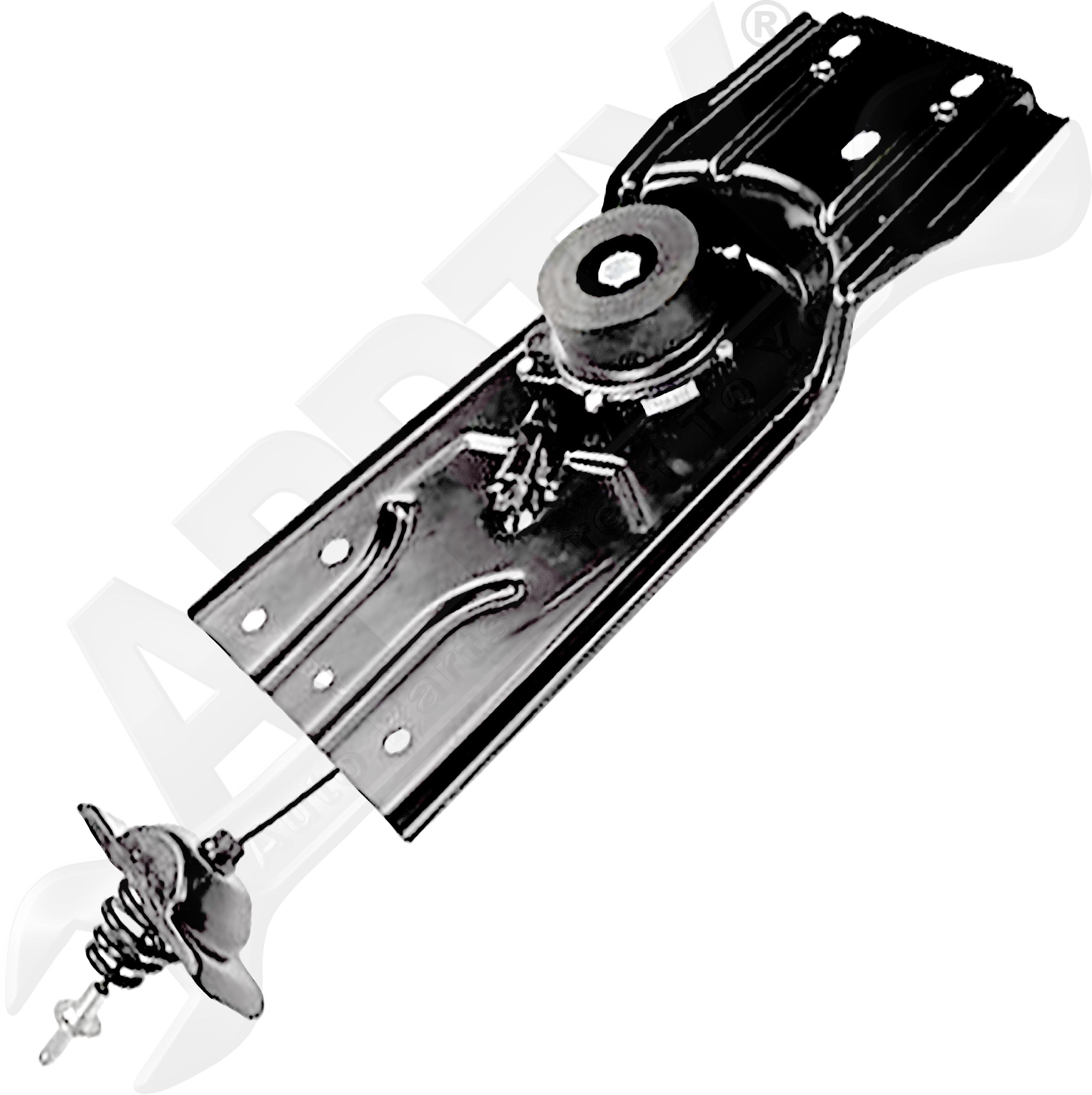 Large apdty 035624 x1 o 2