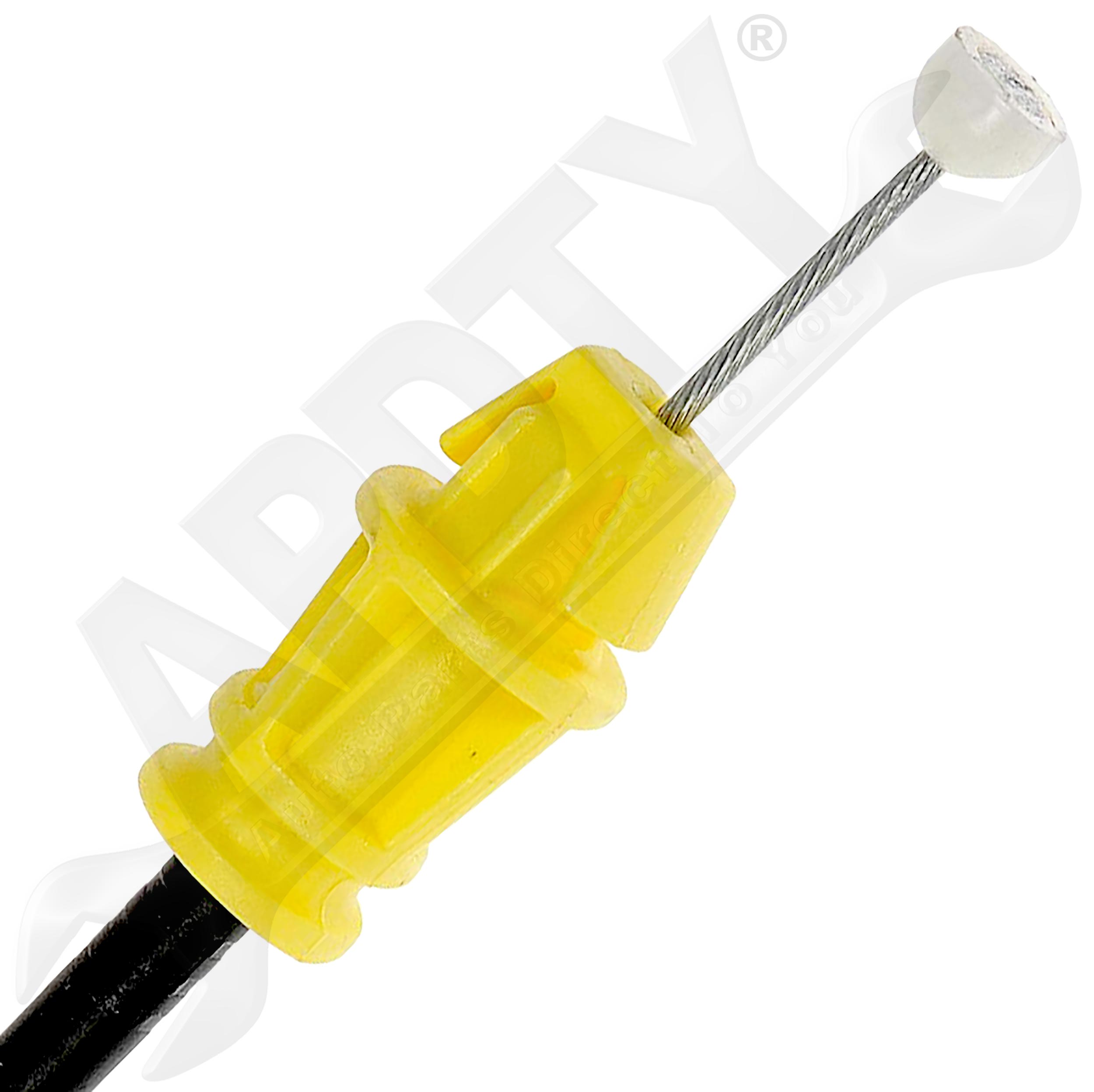 Large apdty 035471 x1 o 2