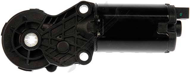 Large apdty 035669 x4 o 2