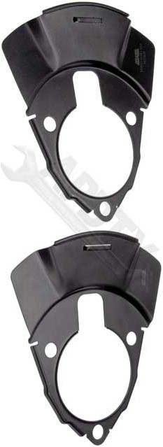 Large apdty 035347 x4 o 1