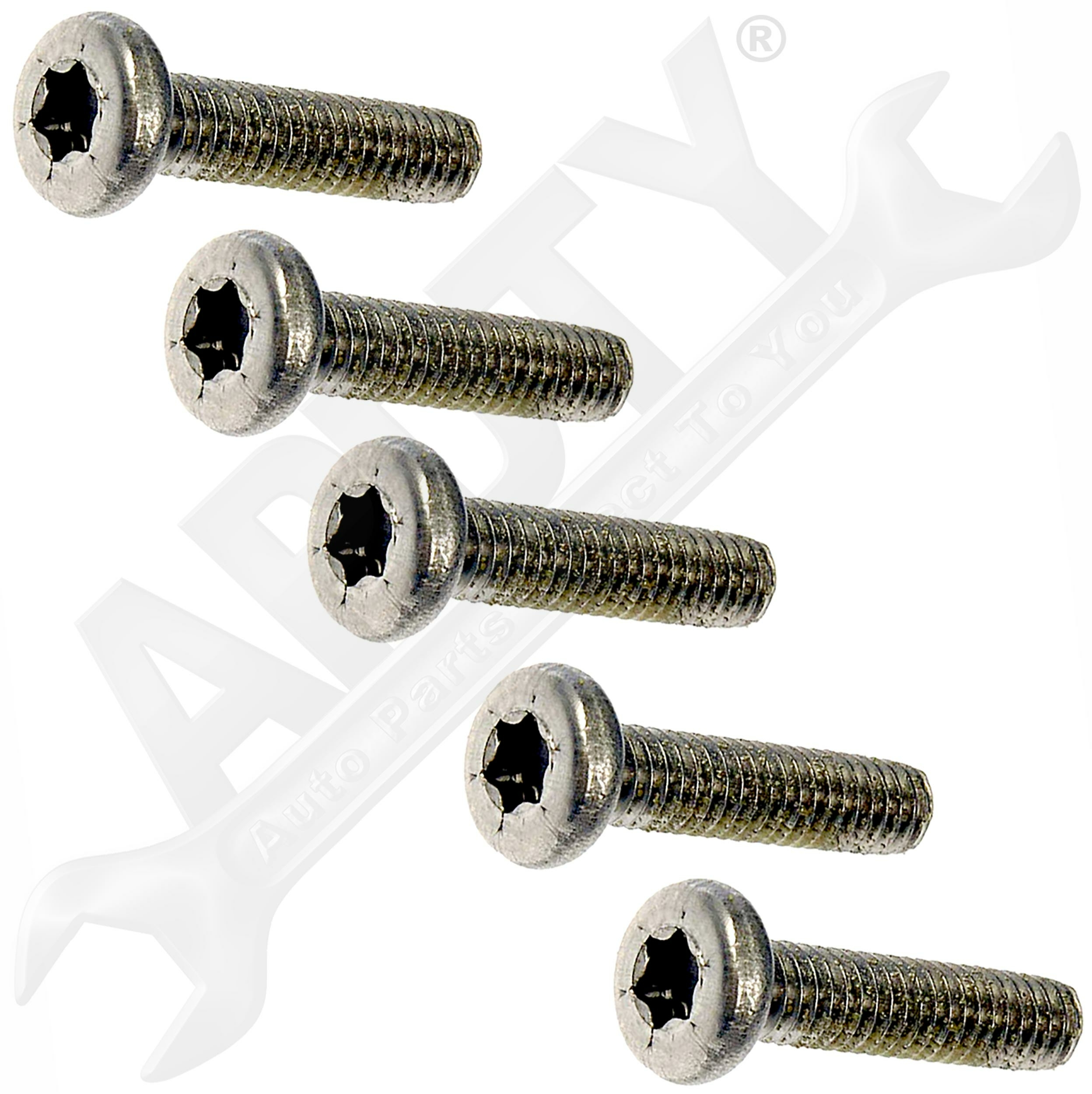 Large apdty 0356315 x1 o 4