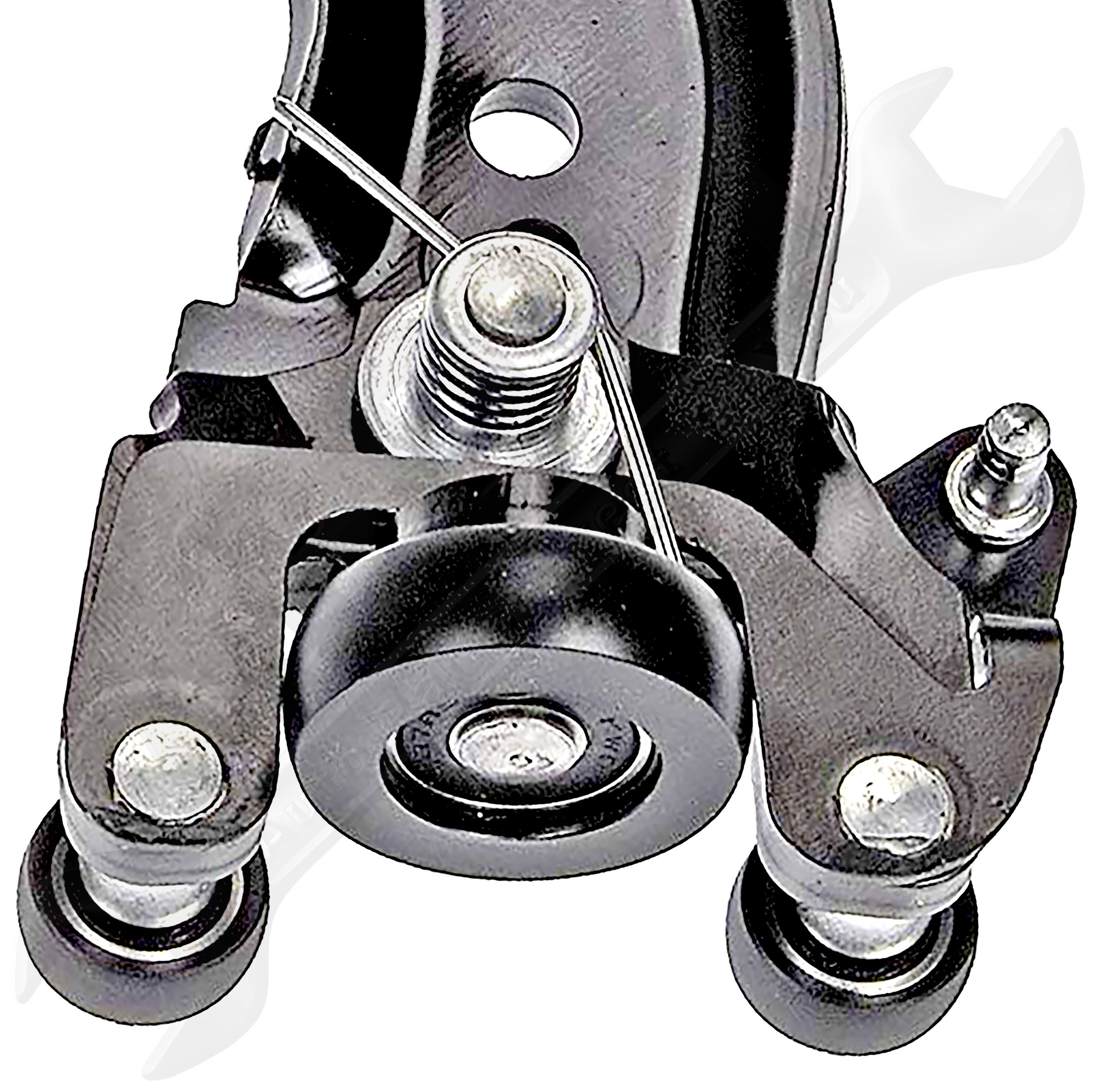 Large apdty 035024 x1 o 4