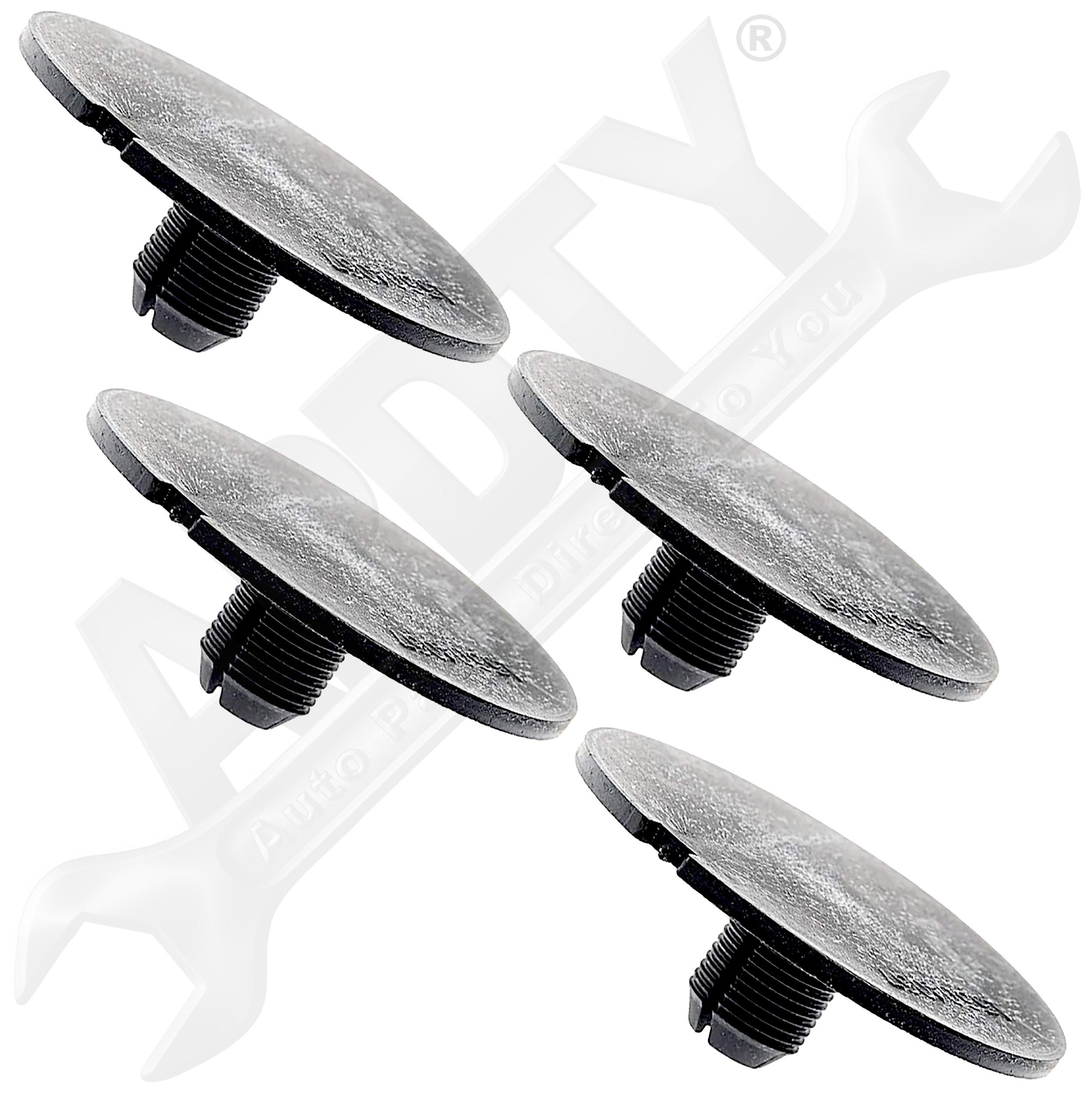 Large apdty 035181 x1 o 1