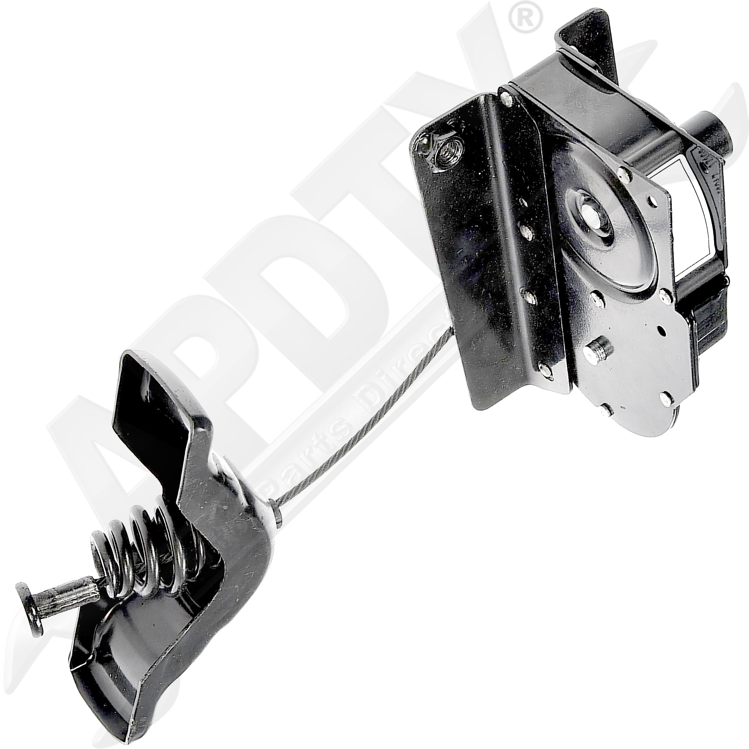 Large apdty 035637 x1 o 3