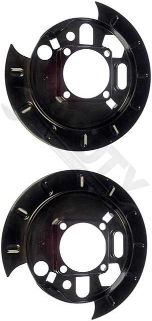 Large apdty 035319 x4 o 1