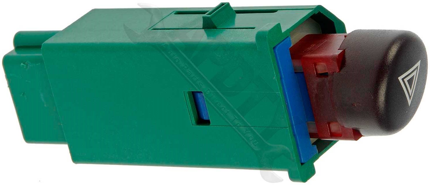 Large apdty 035715 x4 o 1