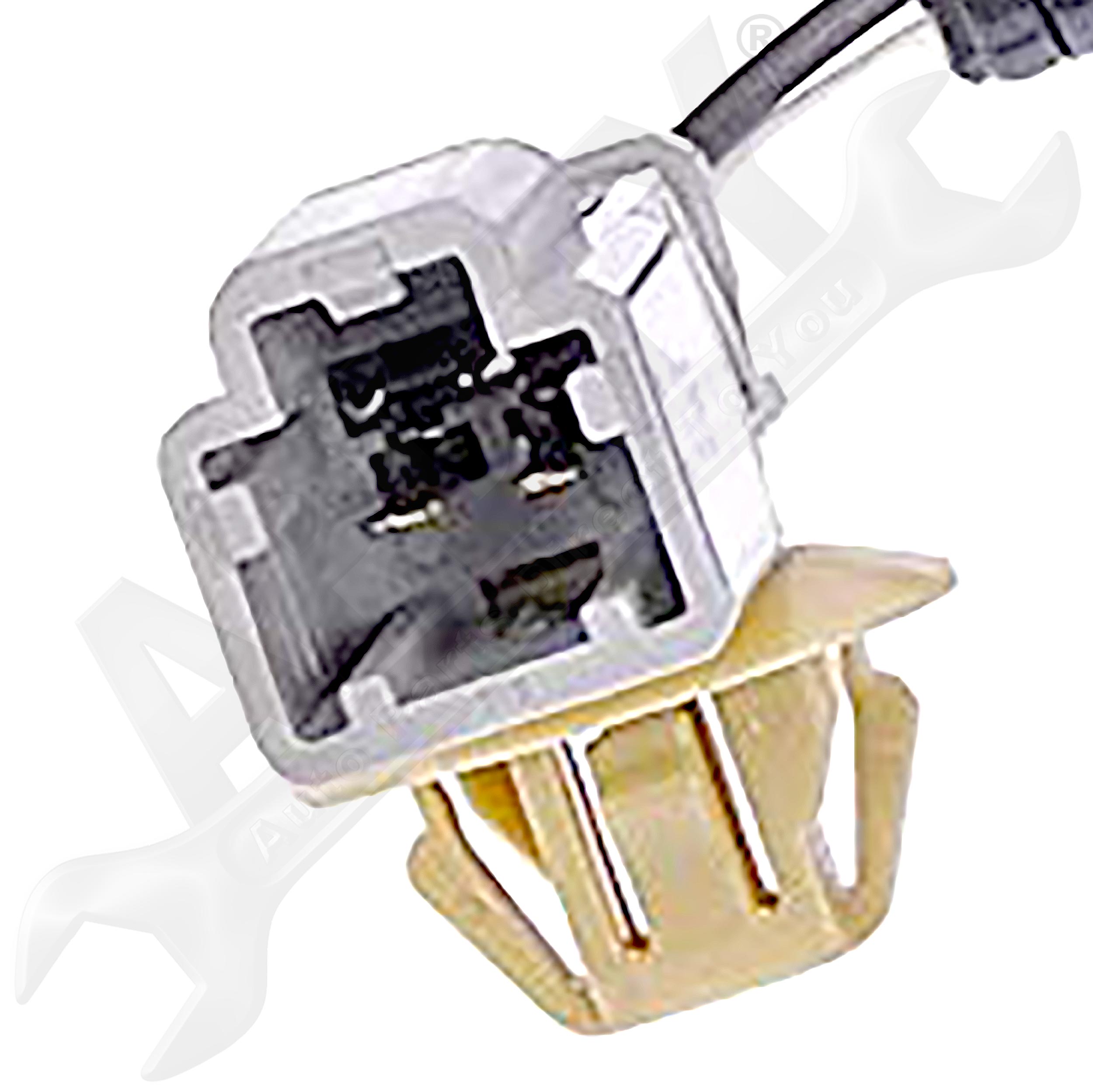 Large apdty 034329 x1 o 2