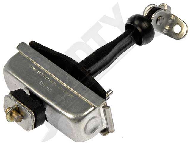 Large apdty 035263 x4 o 3