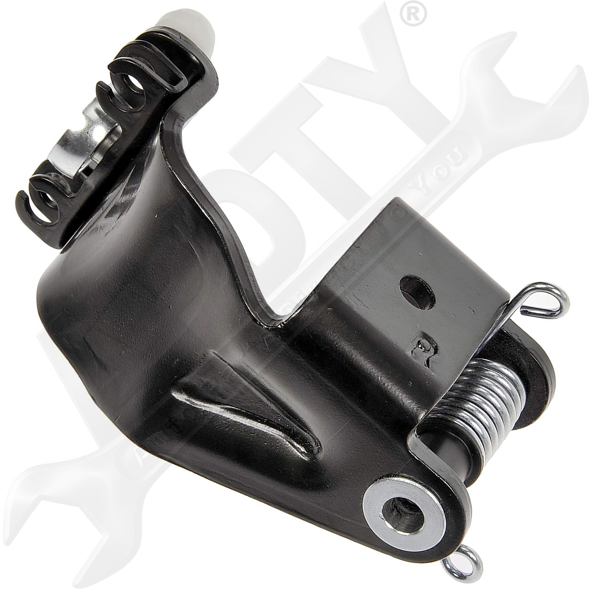 Large apdty 035230 x1 o 3