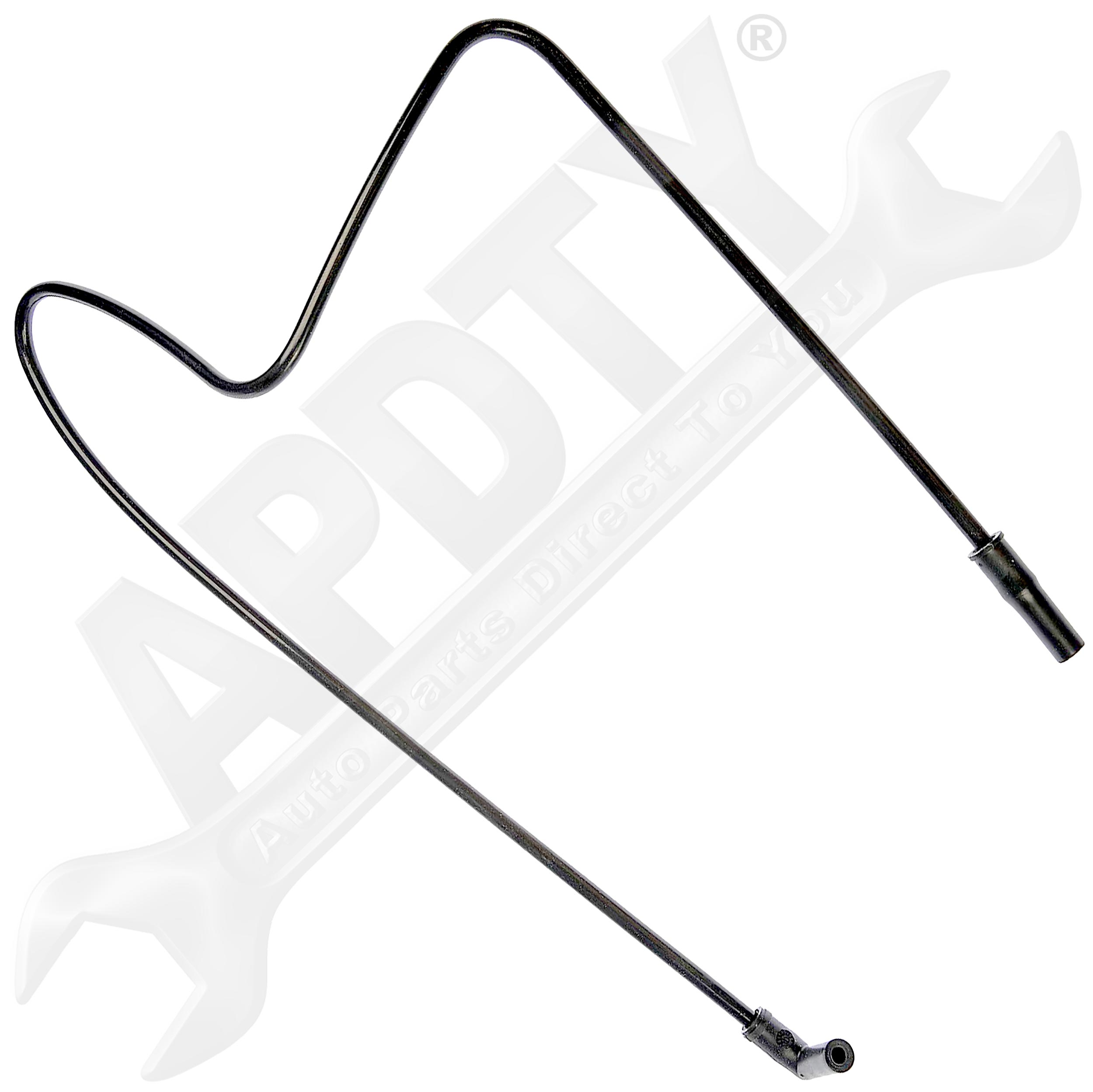 Large apdty 035362 x1 o 1