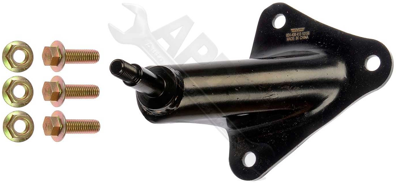 Large apdty 035519 x4 o 1