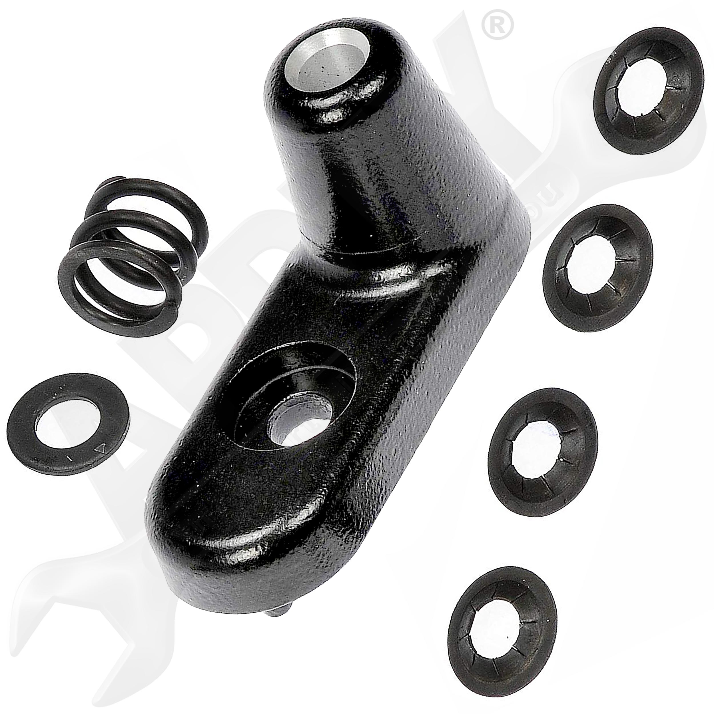 Large apdty 035643 x1 o 1