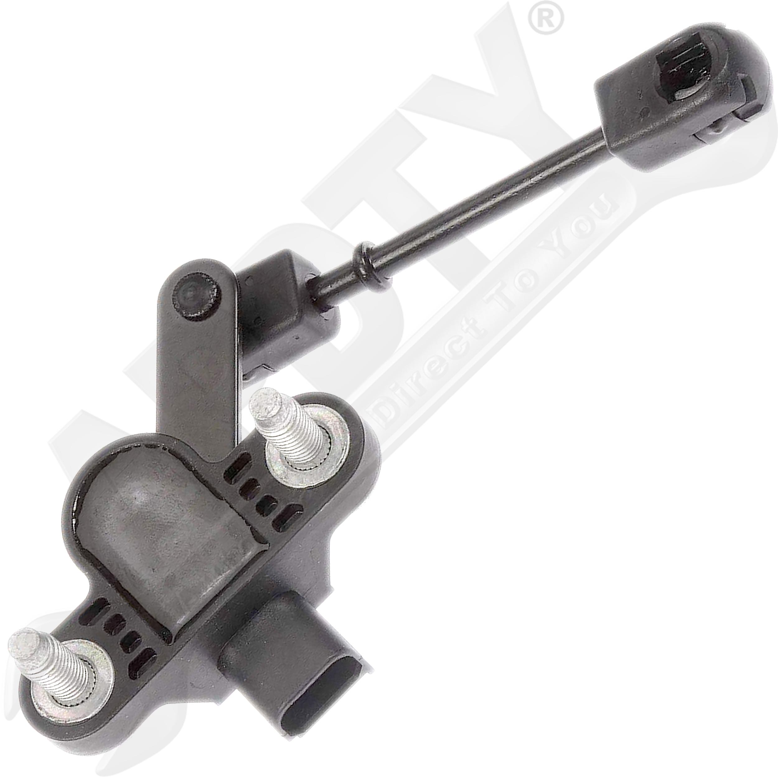 Large apdty 035372 x1 o 4