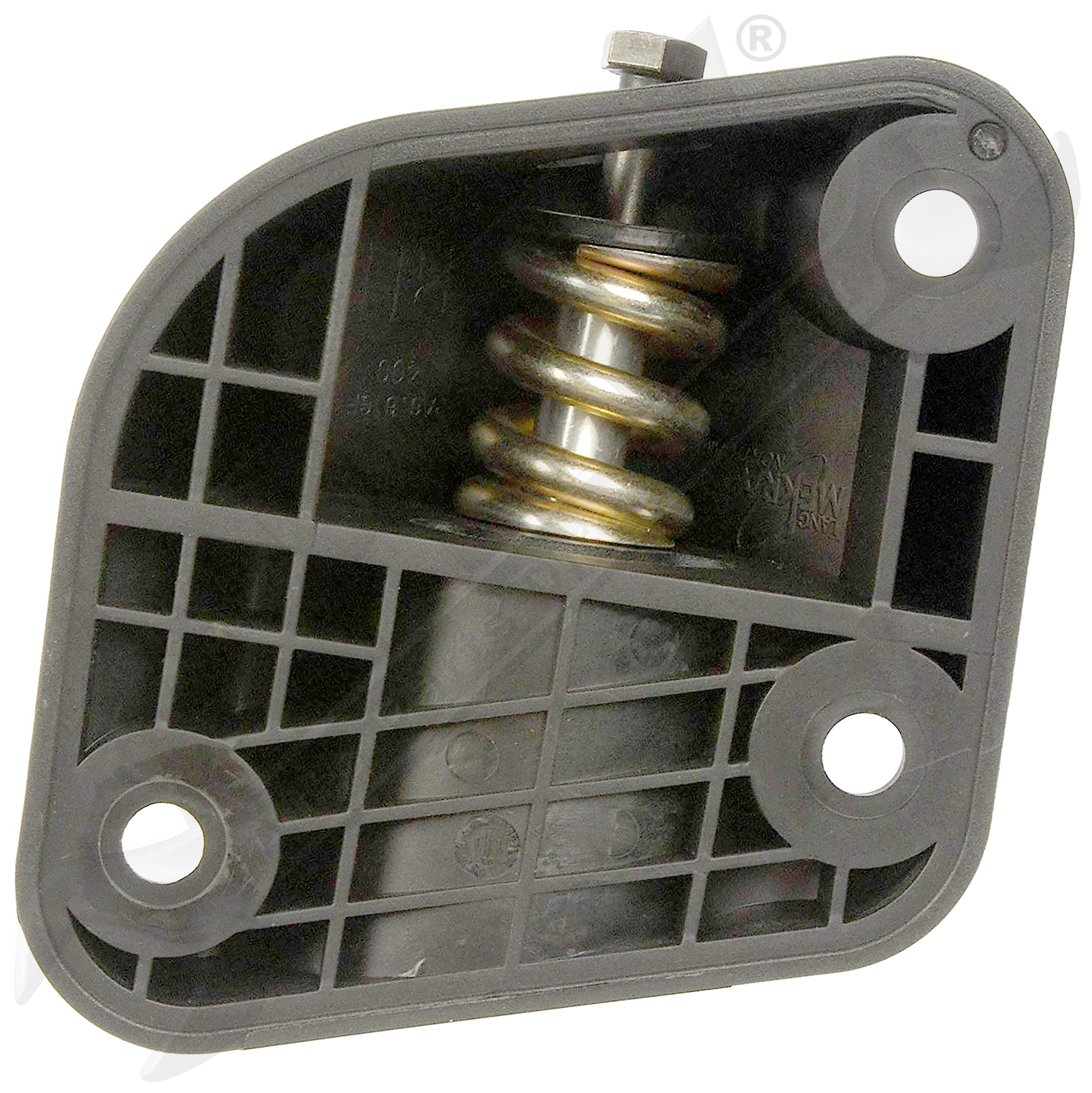 Large apdty 0356217 x1 o 5