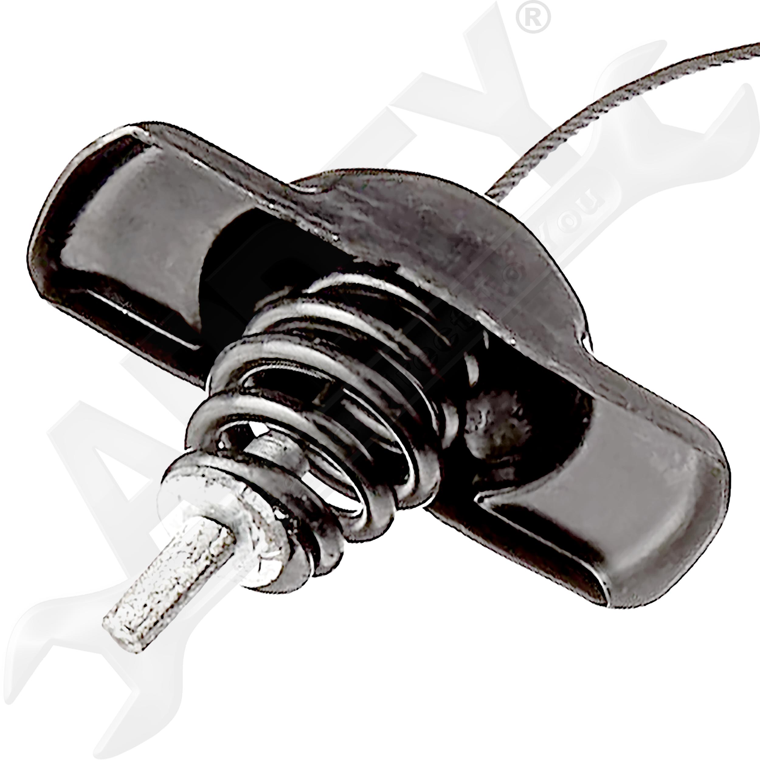 Large apdty 035624 x1 o 3