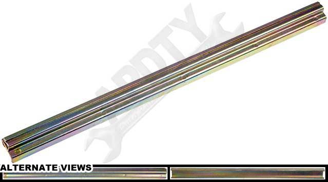 Large apdty 035350 x4 o 1