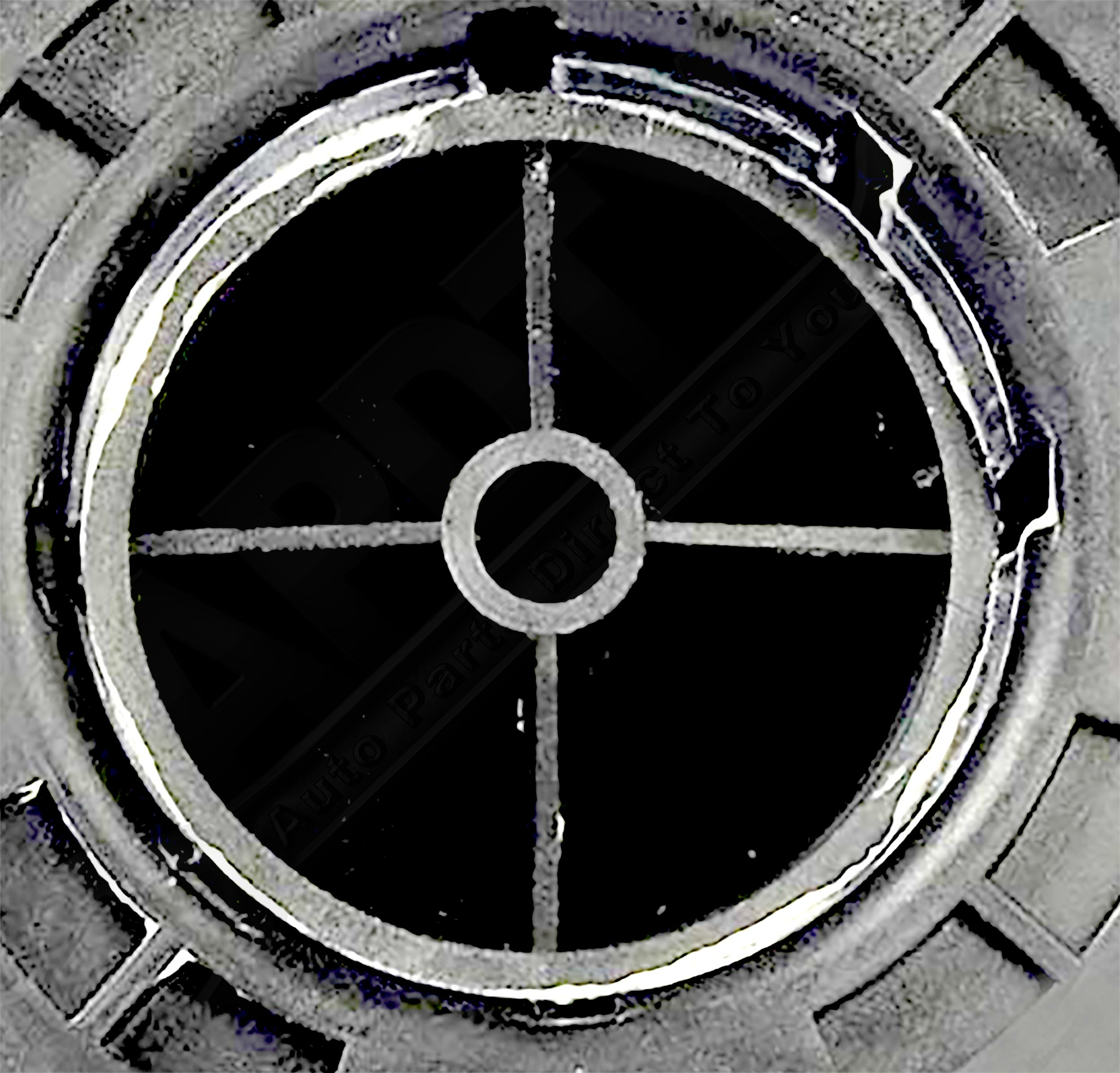 Large apdty 0356315 x1 o 5