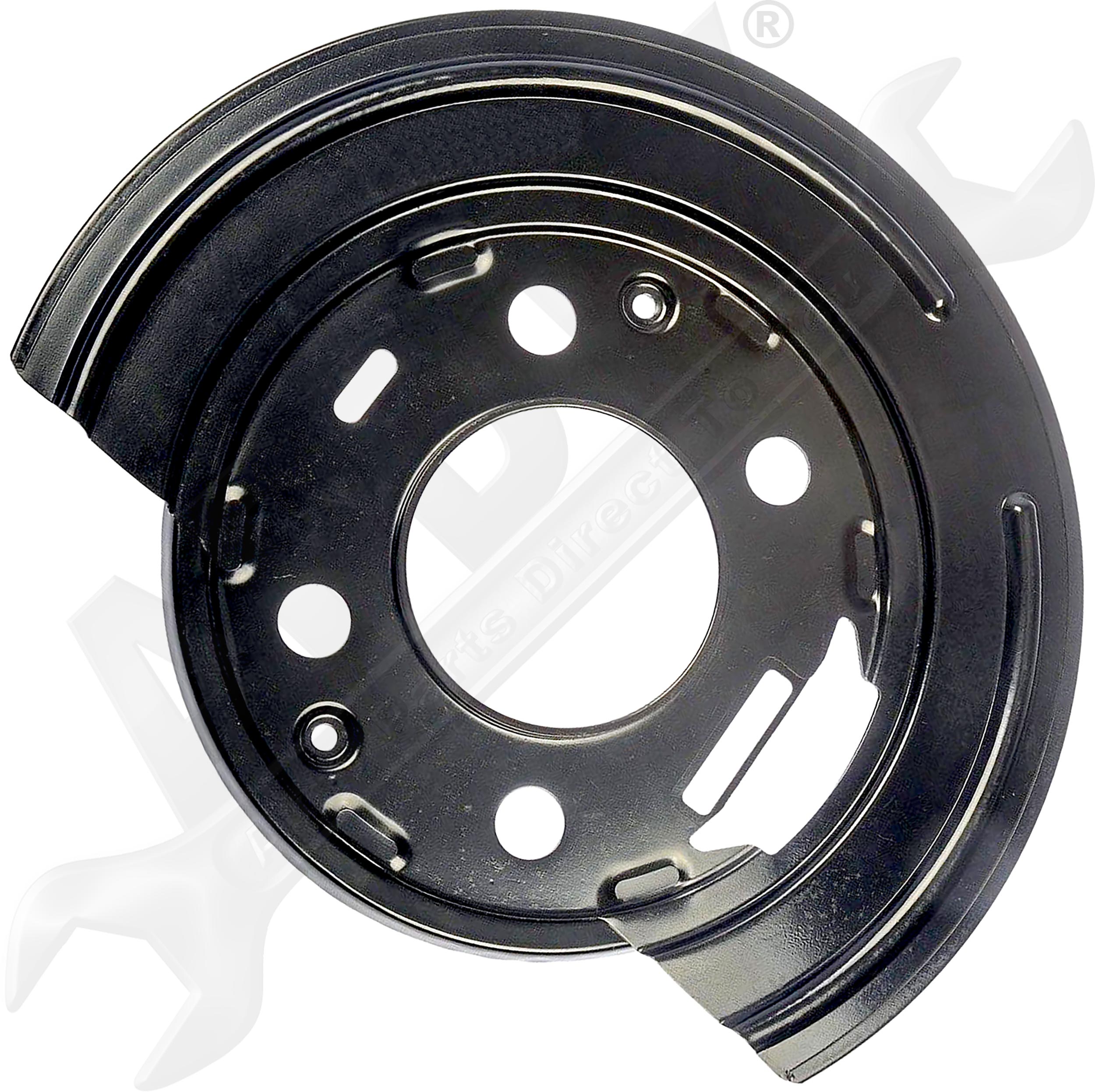 Large apdty 035325 x1 o 1