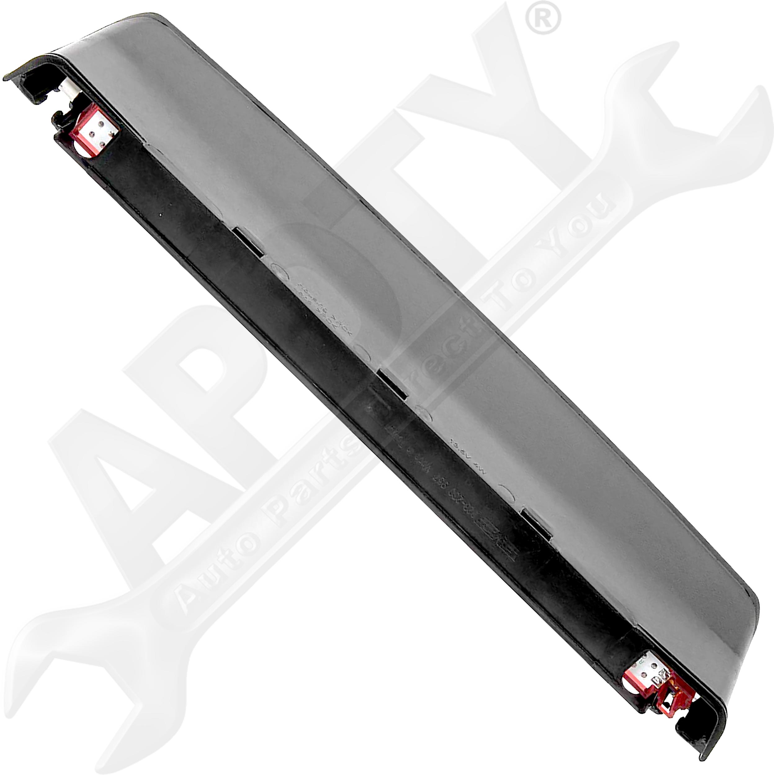 Large apdty 034341 x1 o 4