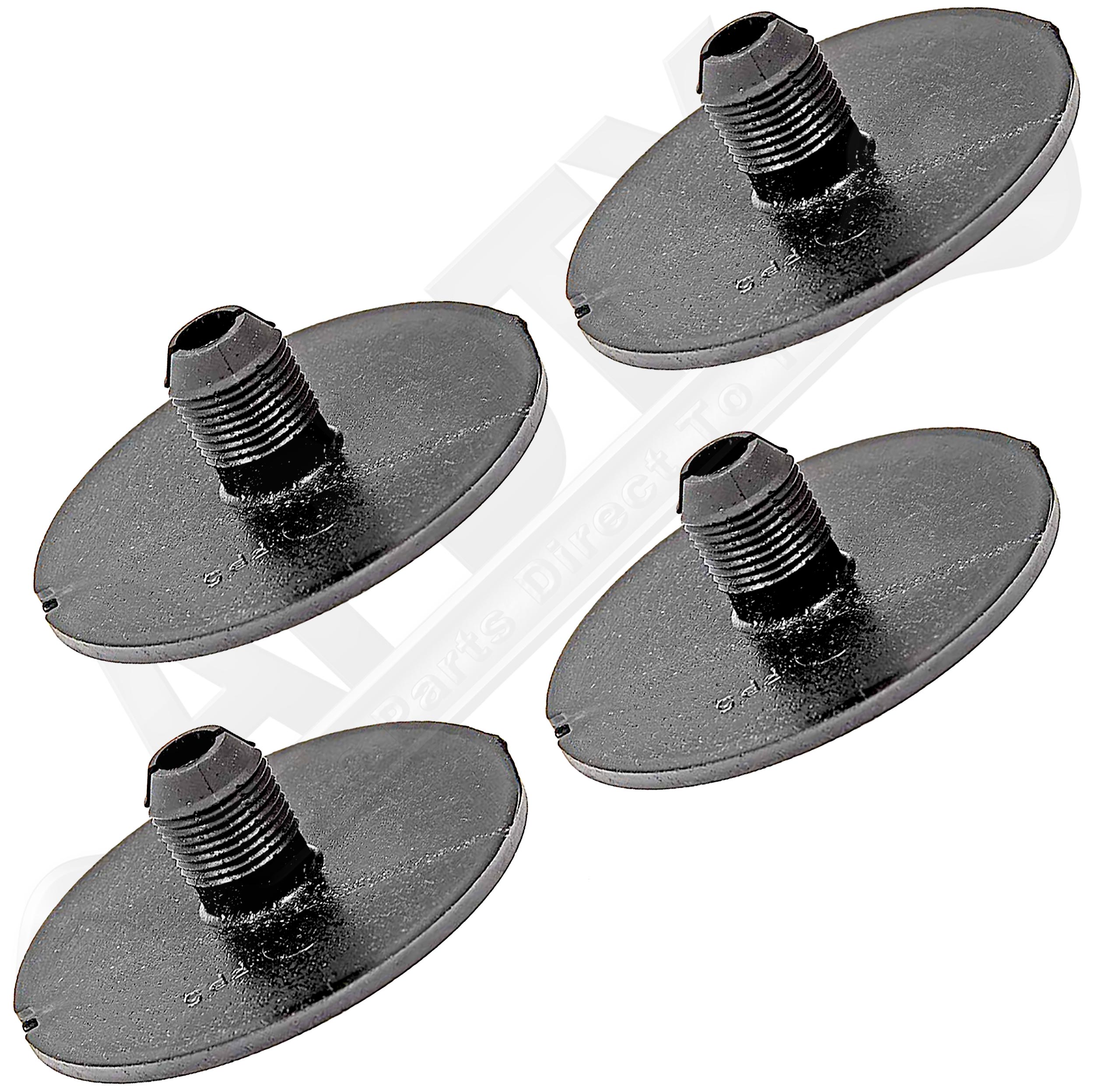 Large apdty 035181 x1 o 2