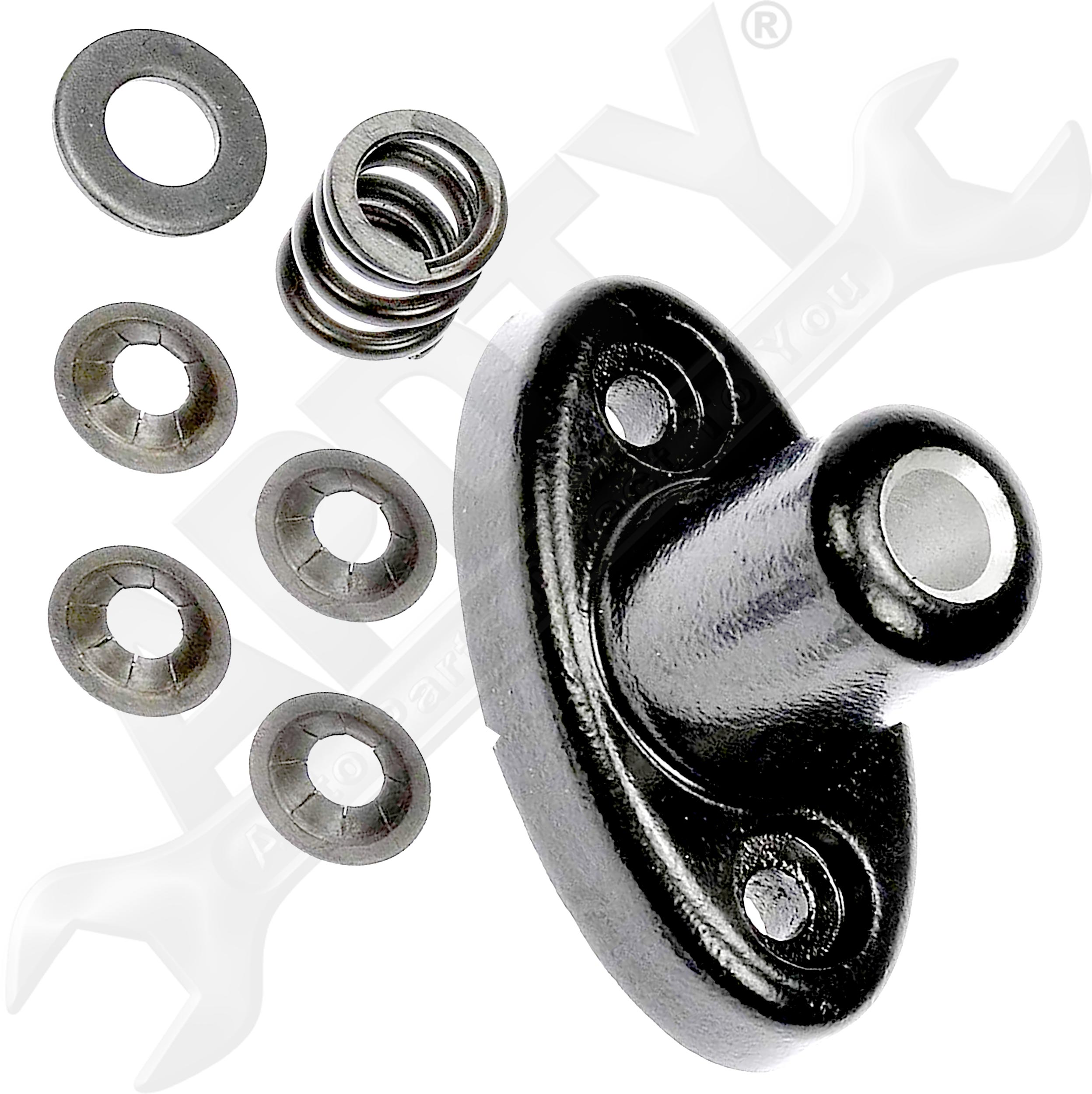 Large apdty 035642 x1 o 1