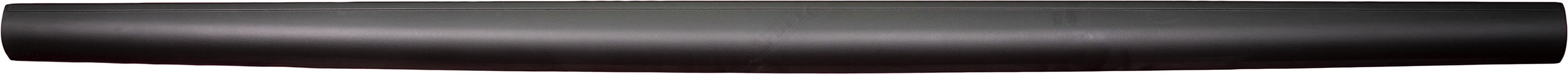 Large apdty 035677 x1 o 1