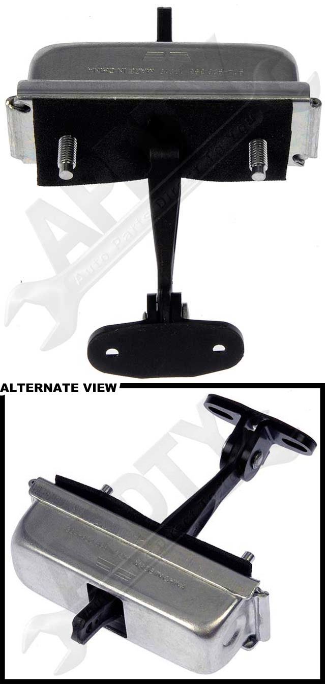 Large apdty 035031 x4 o 1