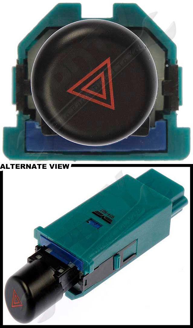 Large apdty 035718 x4 o 1