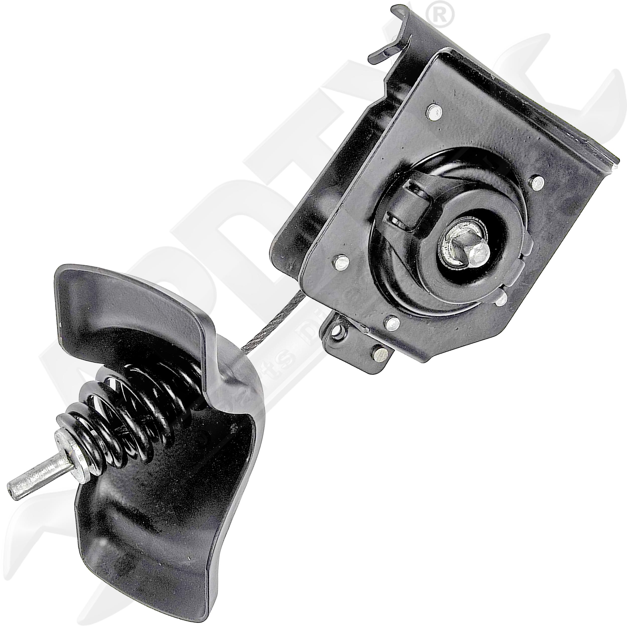 Large apdty 035613 x1 o 3