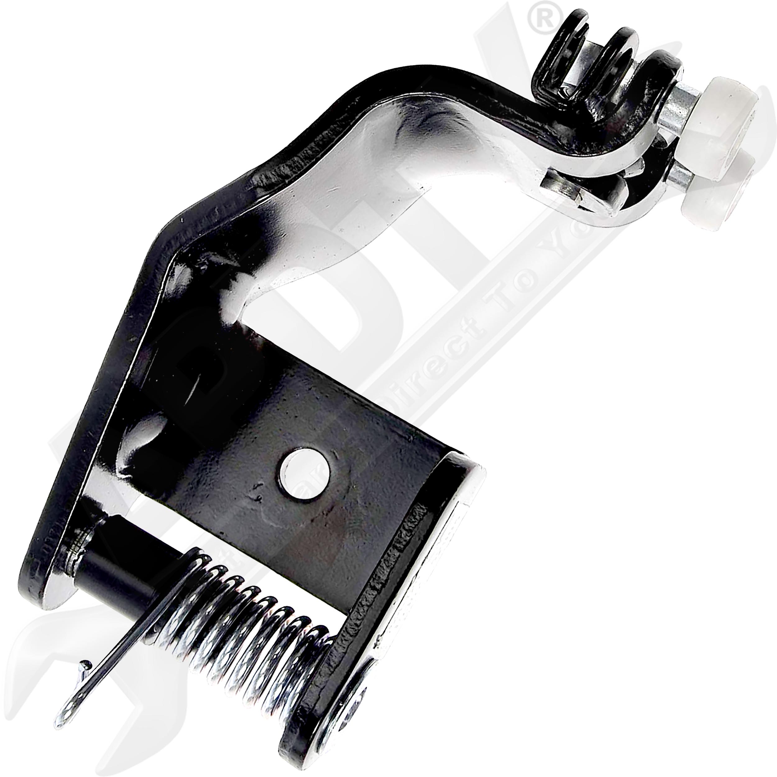 Large apdty 035230 x1 o 4