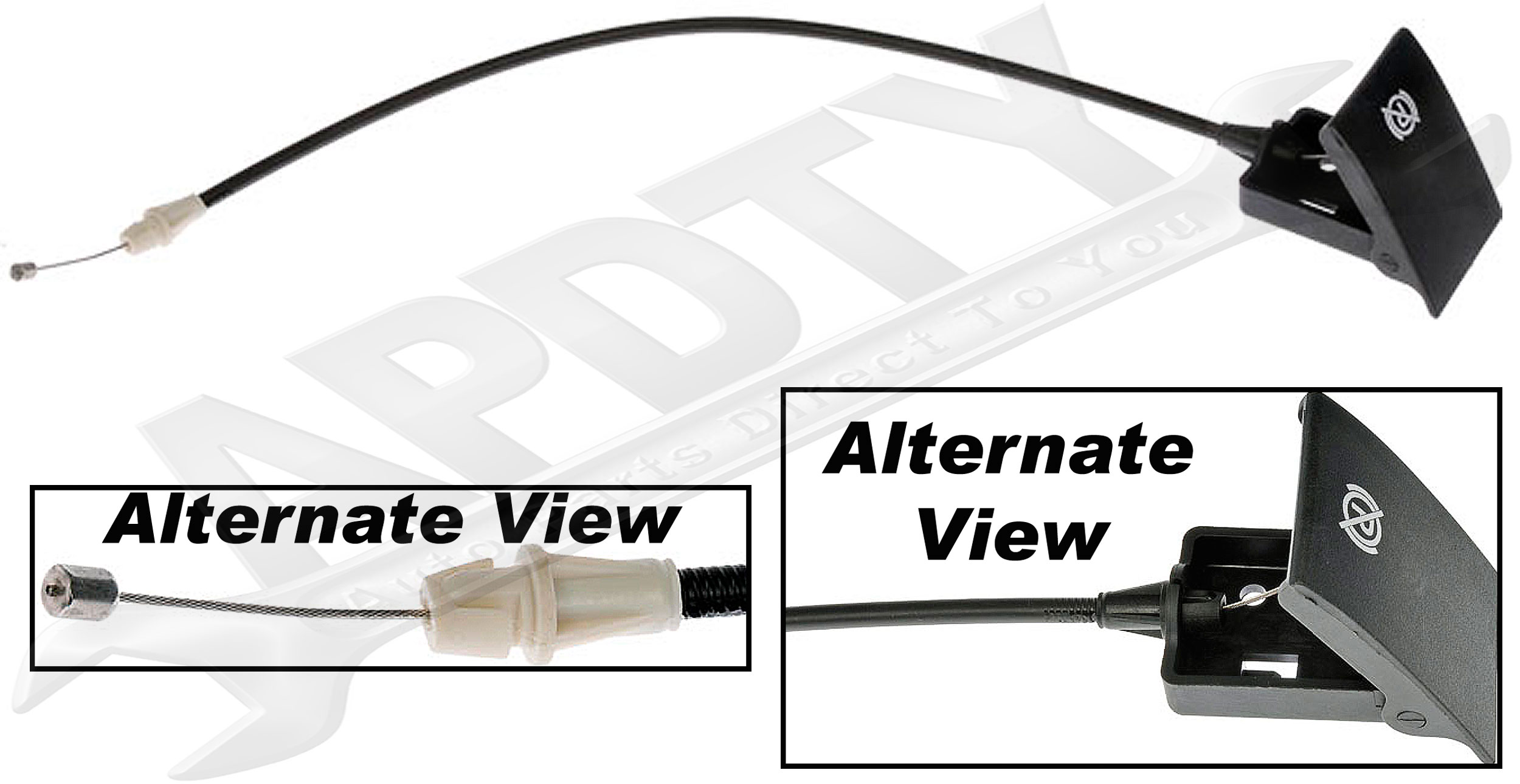 Large apdty 035541 x1 o 1