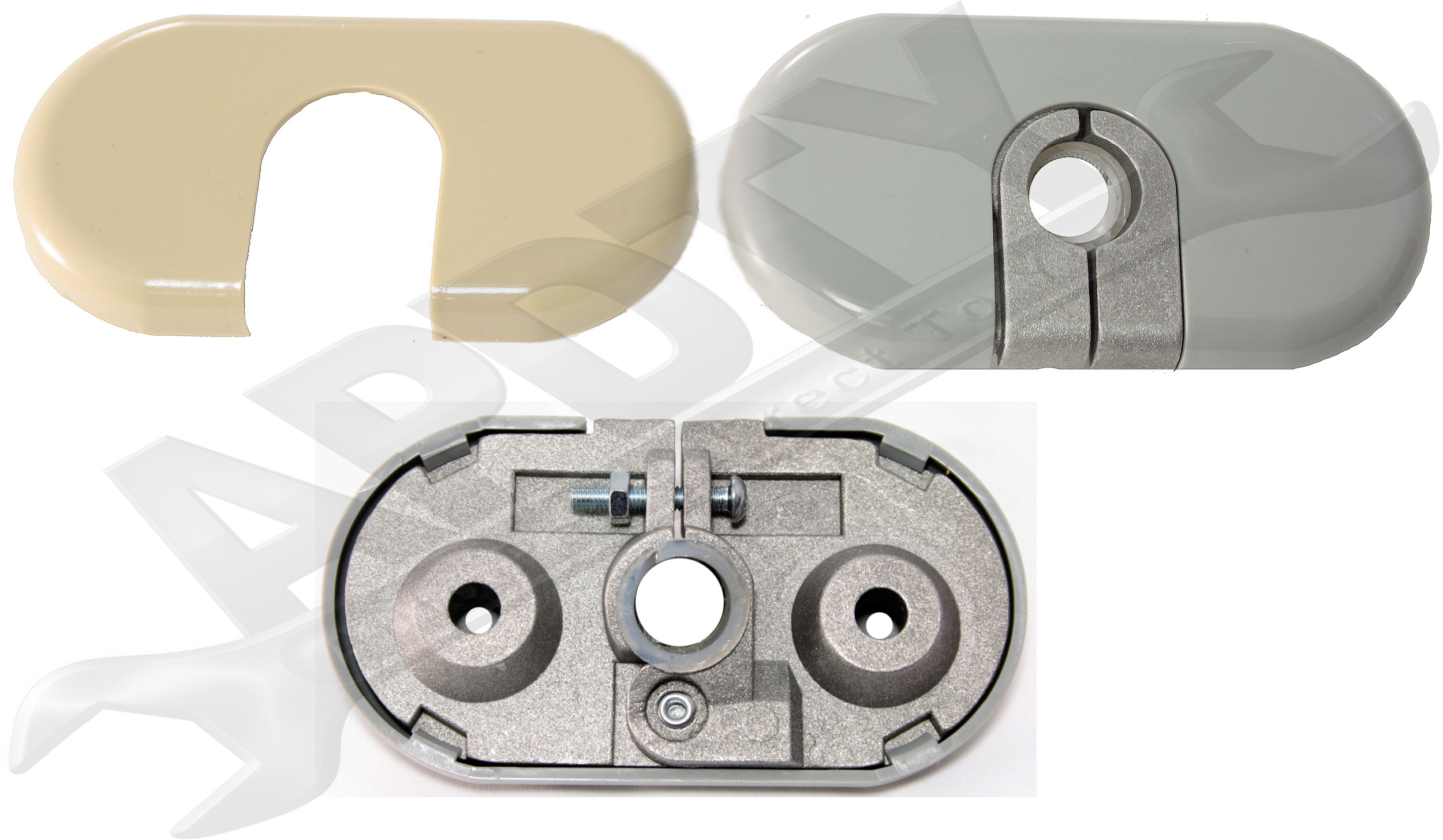 Large apdty 035380 x1 o 1