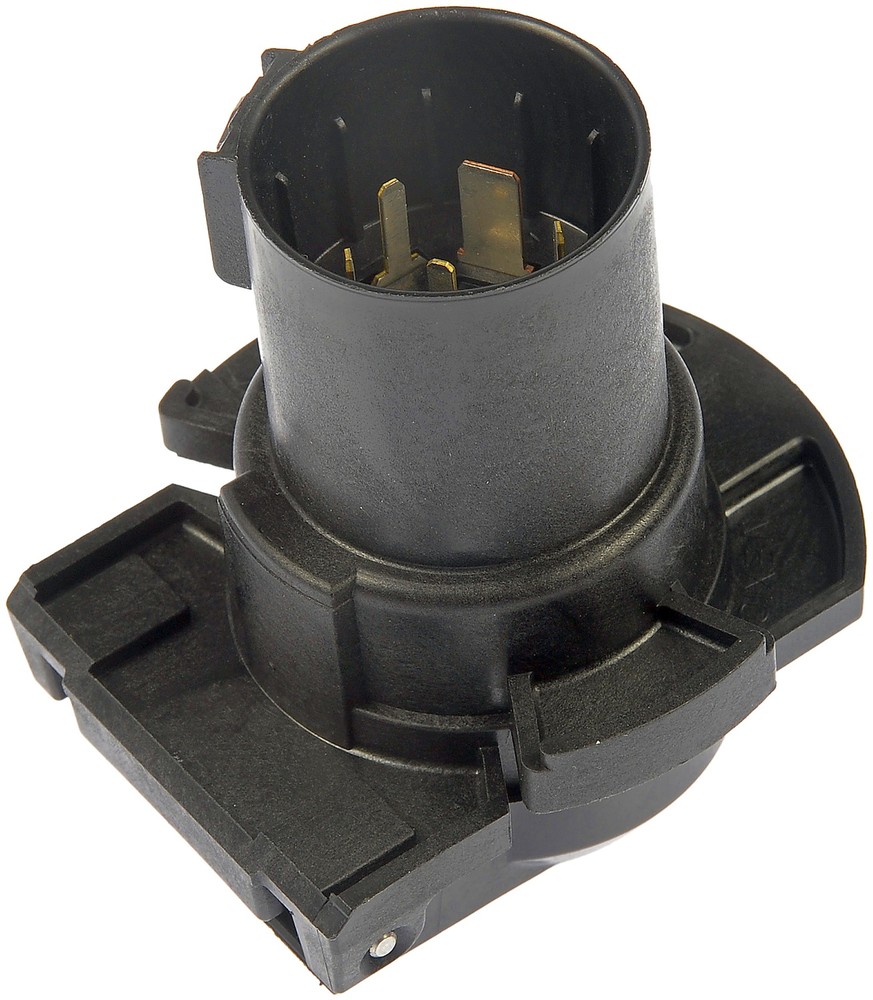 Large apdty 035418 x4 n 5