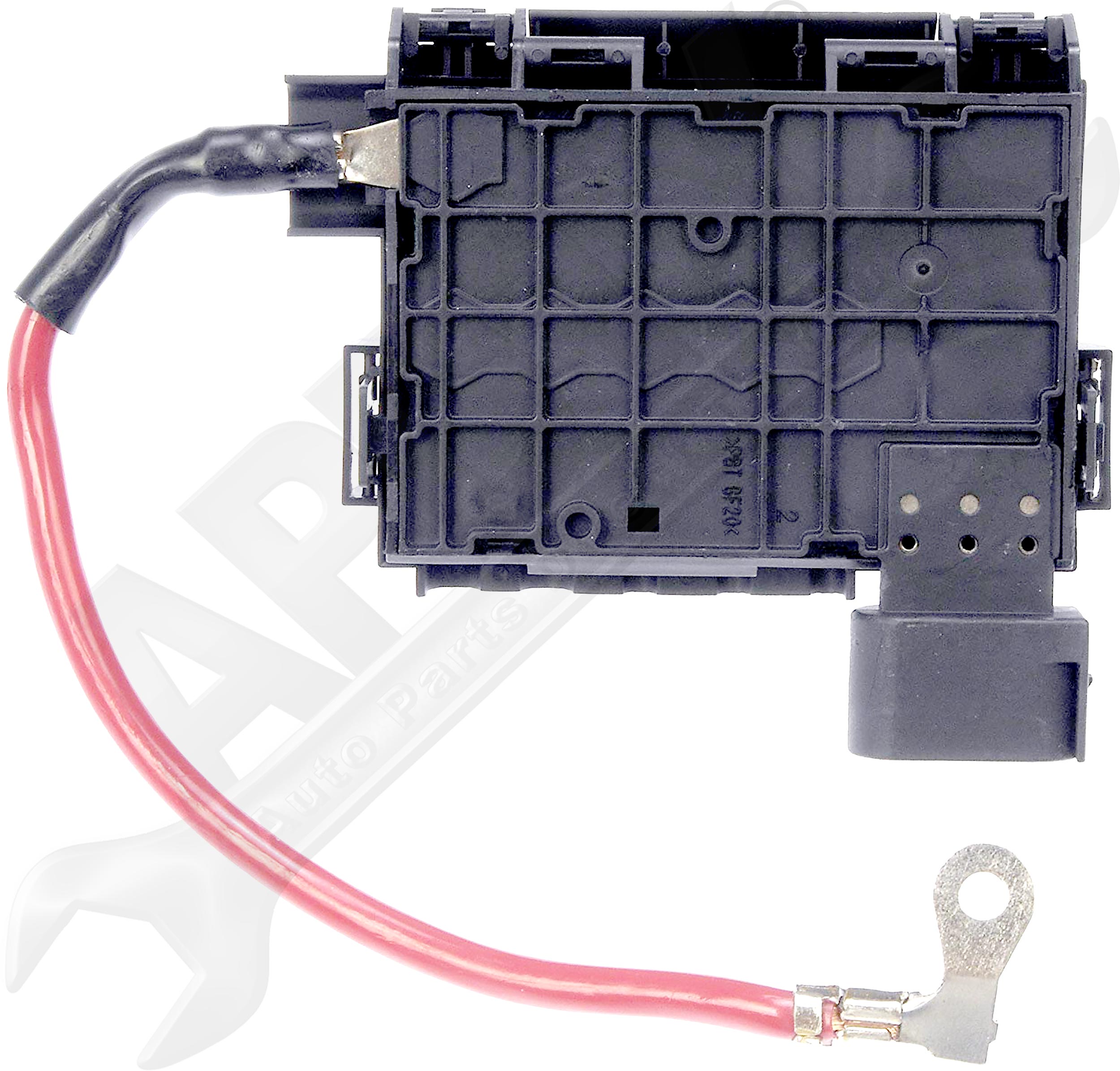 Large apdty 035792 x1 o 3