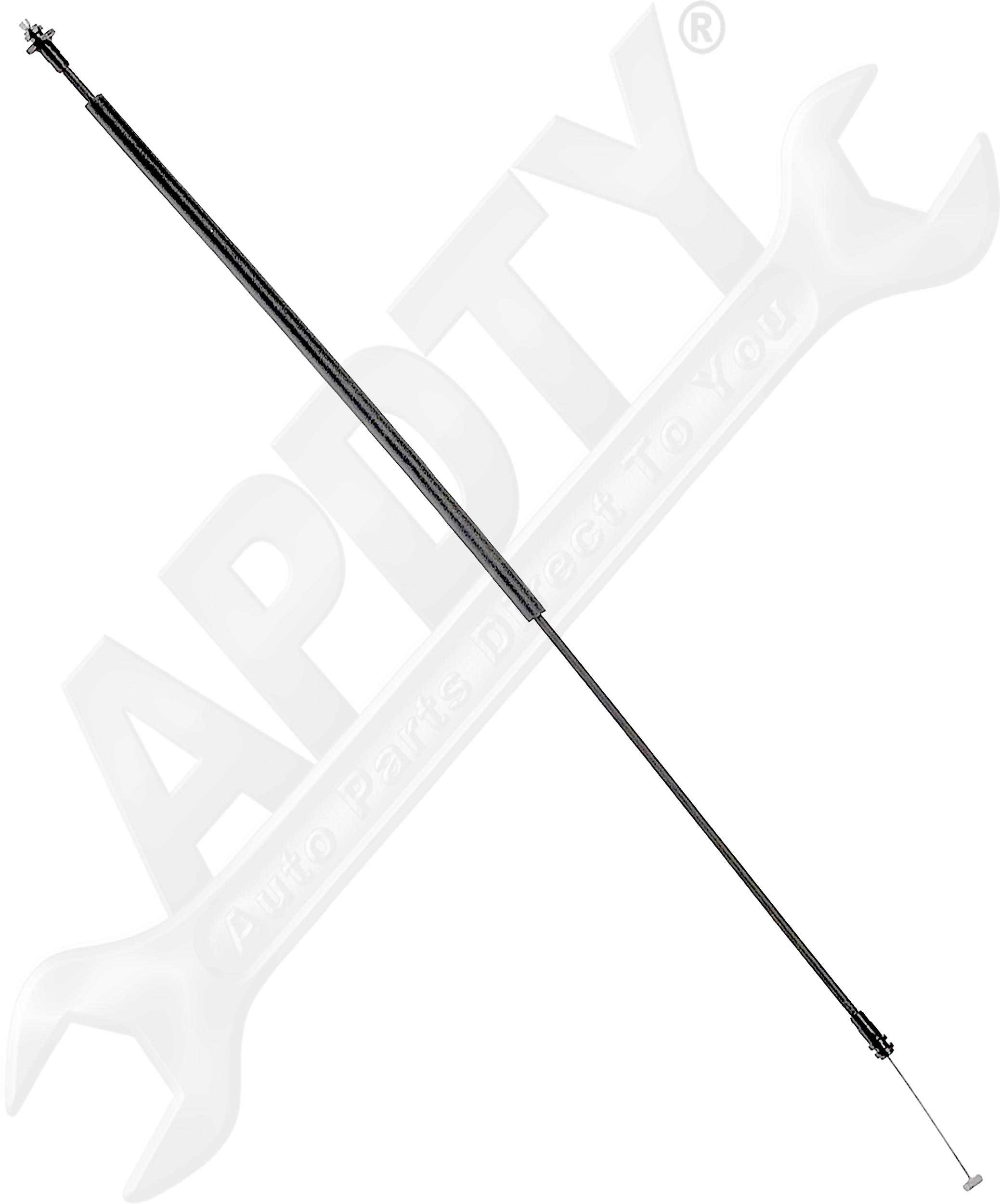 Large apdty 035481 x1 o 1