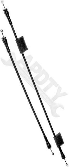 Large apdty 035461 x4 o 1