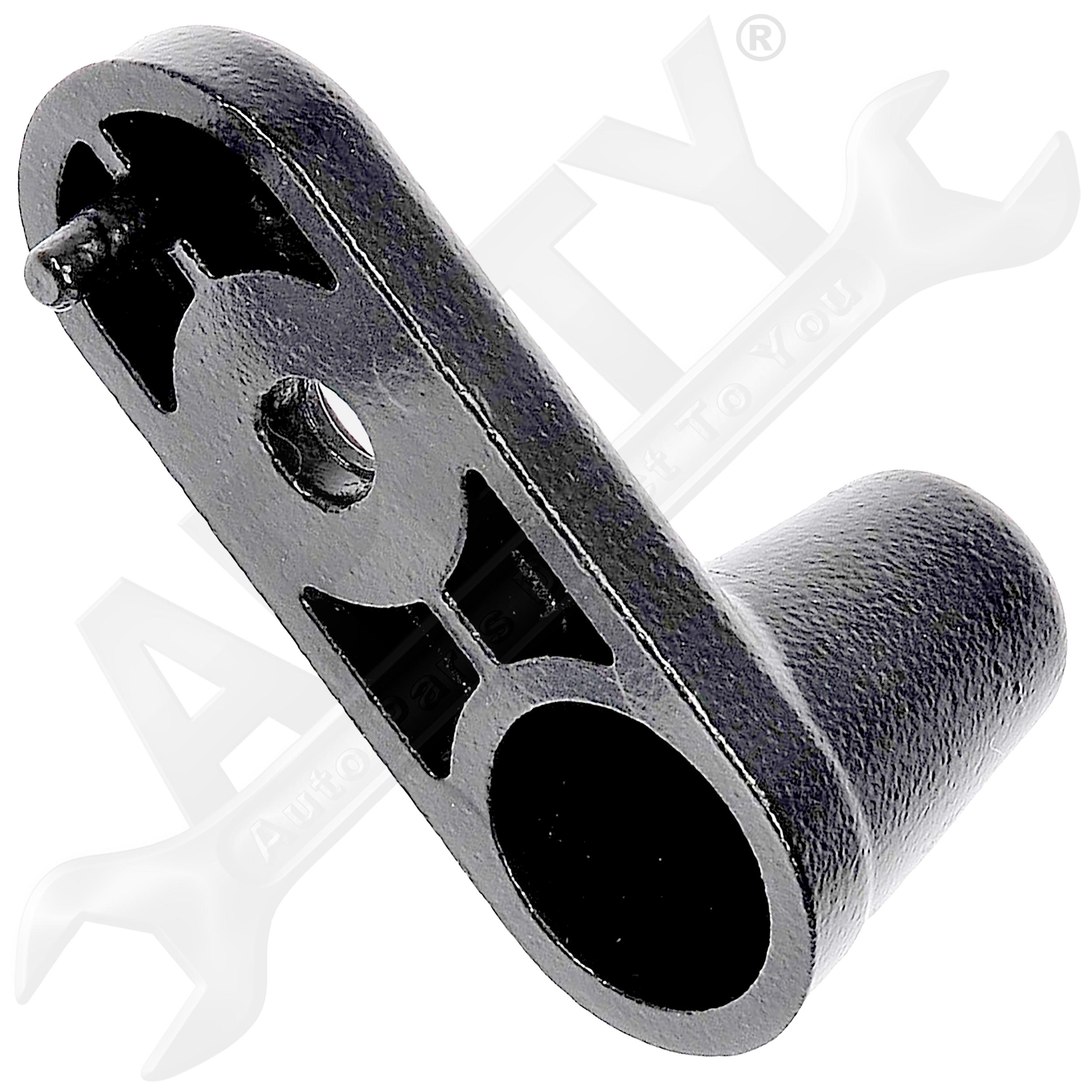 Large apdty 035643 x1 o 2