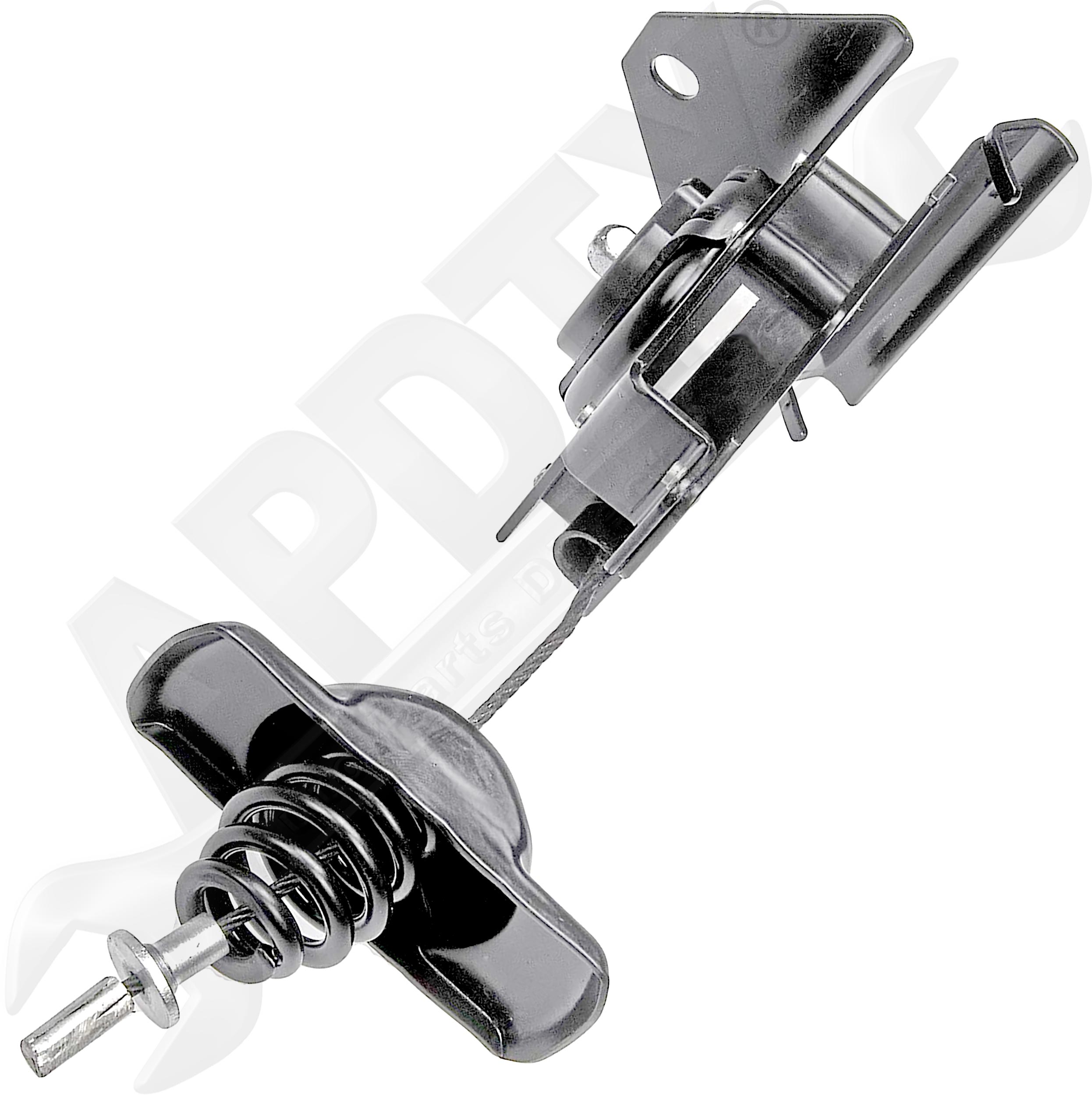 Large apdty 035621 x1 o 1