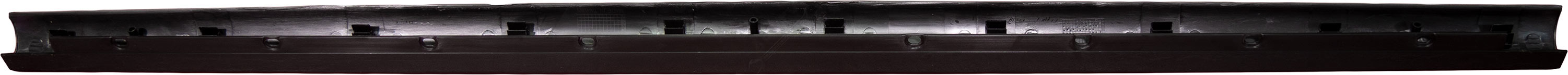 Large apdty 035677 x1 o 2