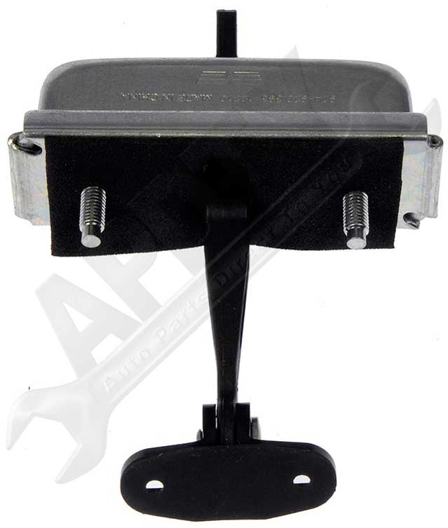 Large apdty 035031 x4 o 2