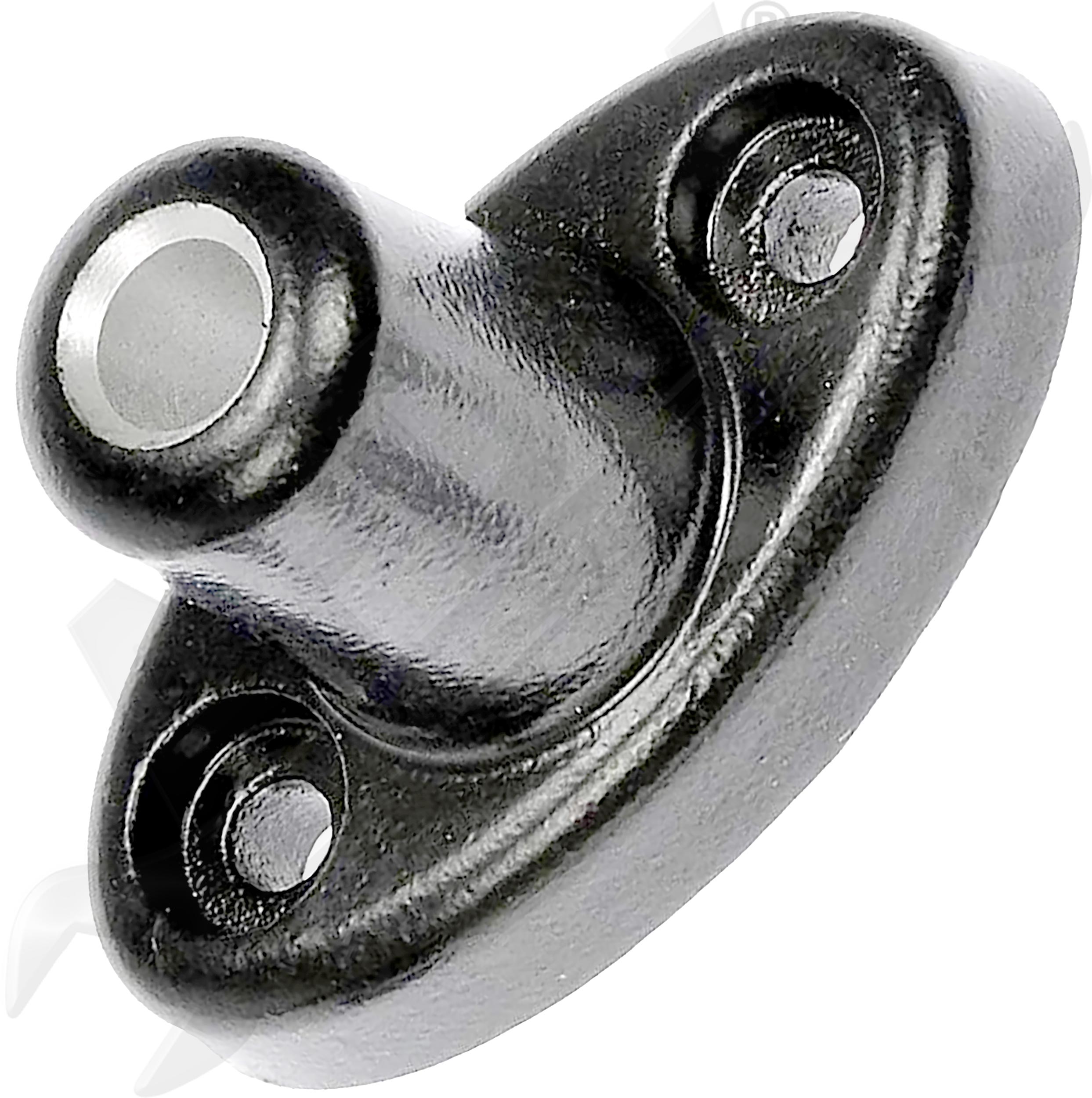 Large apdty 035642 x1 o 2